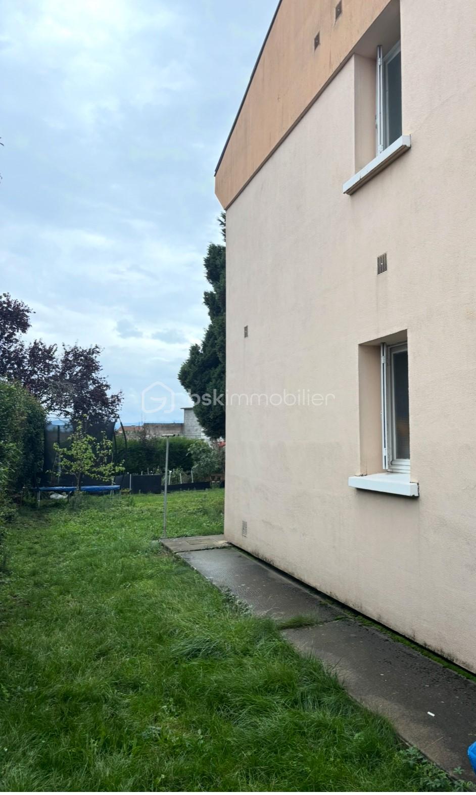 Maison de 131 m² - original-4D3C74BE-6D0C-4EA9-A226-2C1A881D5F37.jpeg
