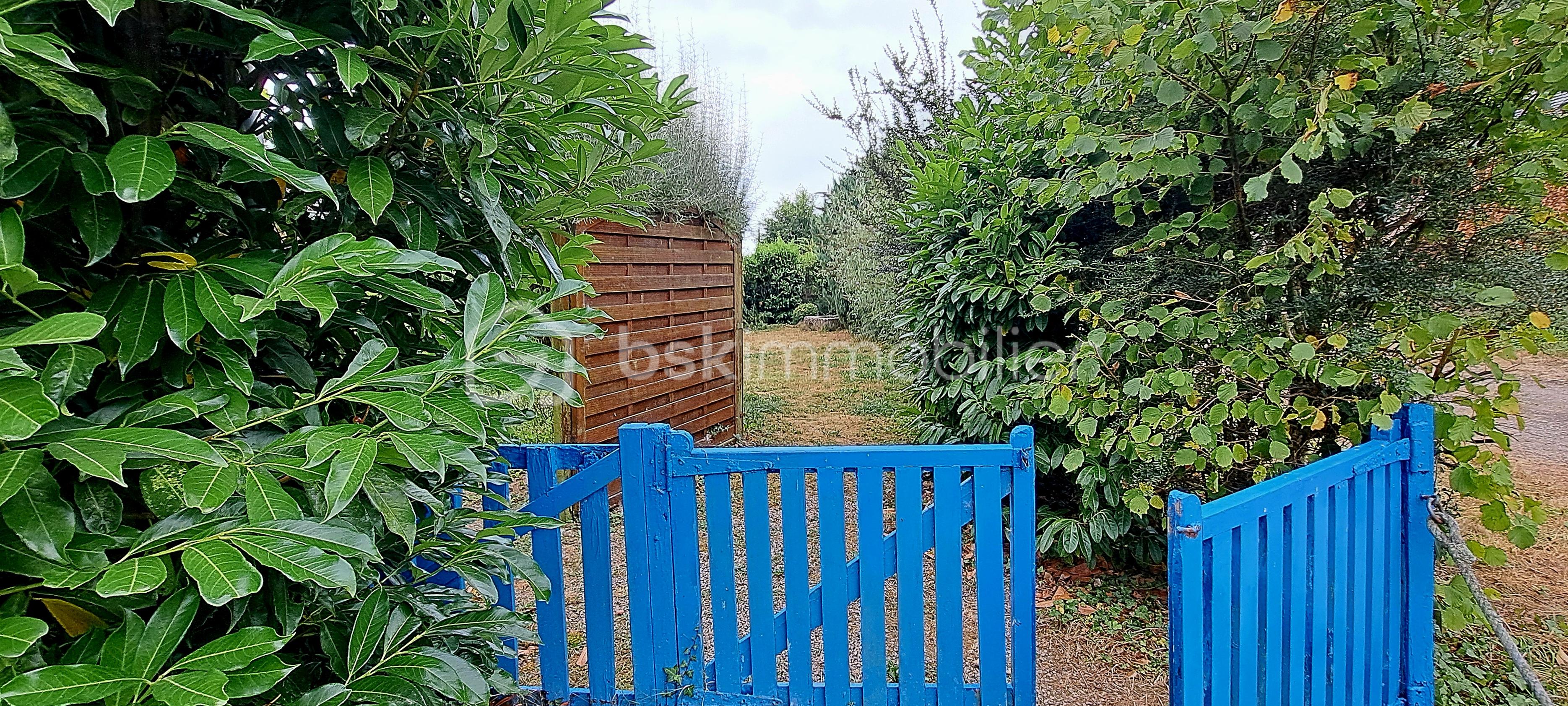 portail.jpg