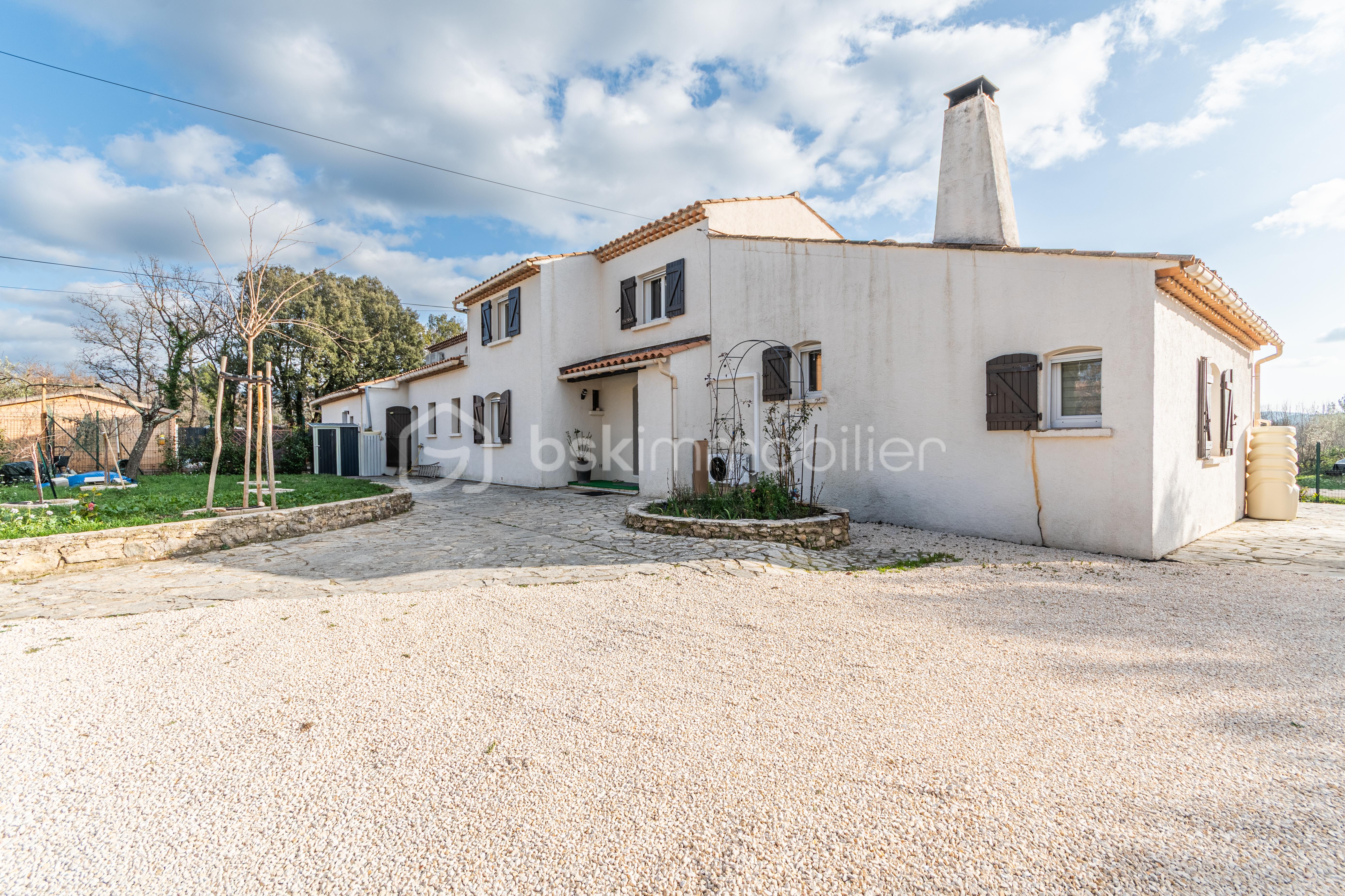 Maison de 196 m² - DSC_5780-HDR.jpg