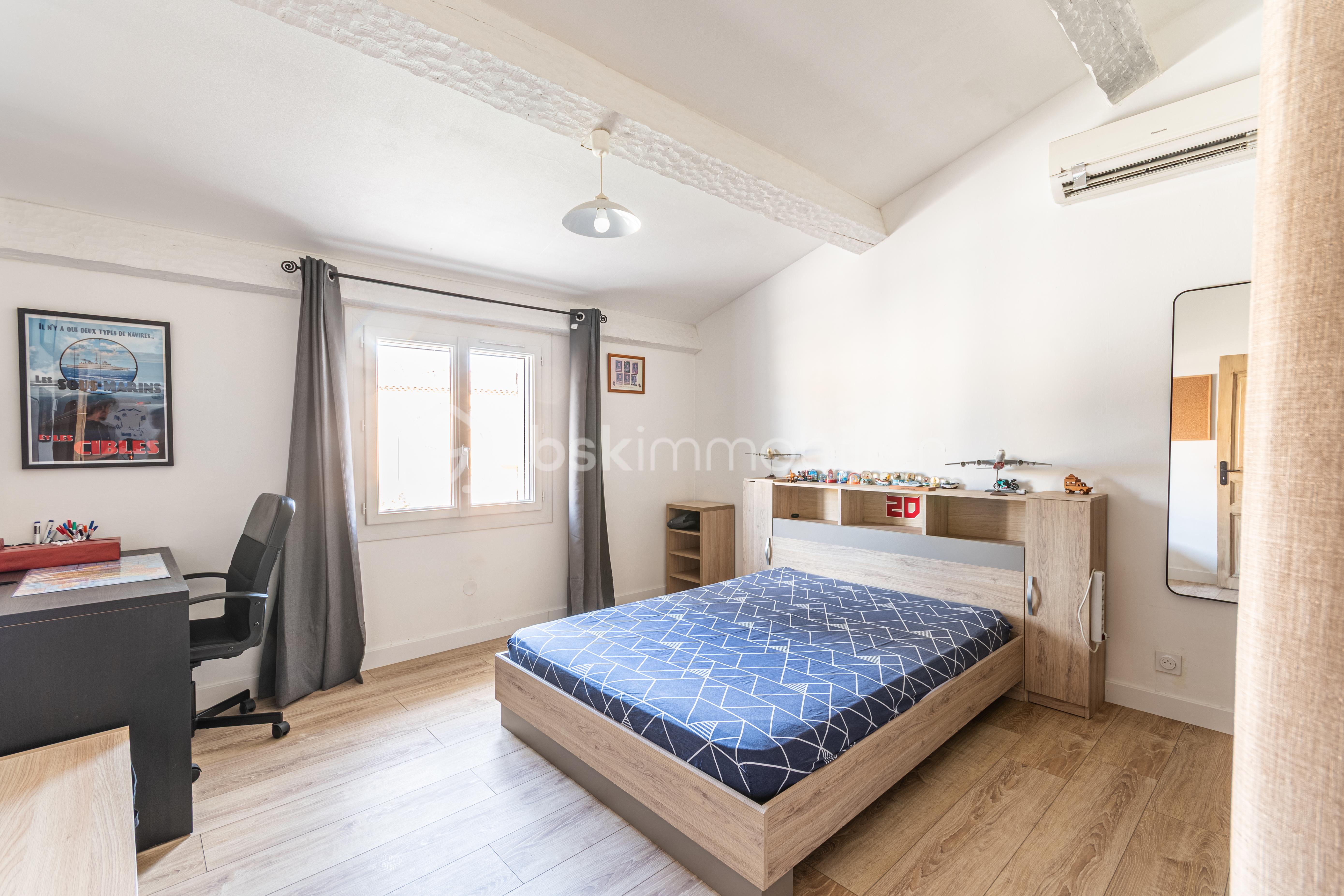 Maison de 196 m² - DSC_5639-HDR.jpg