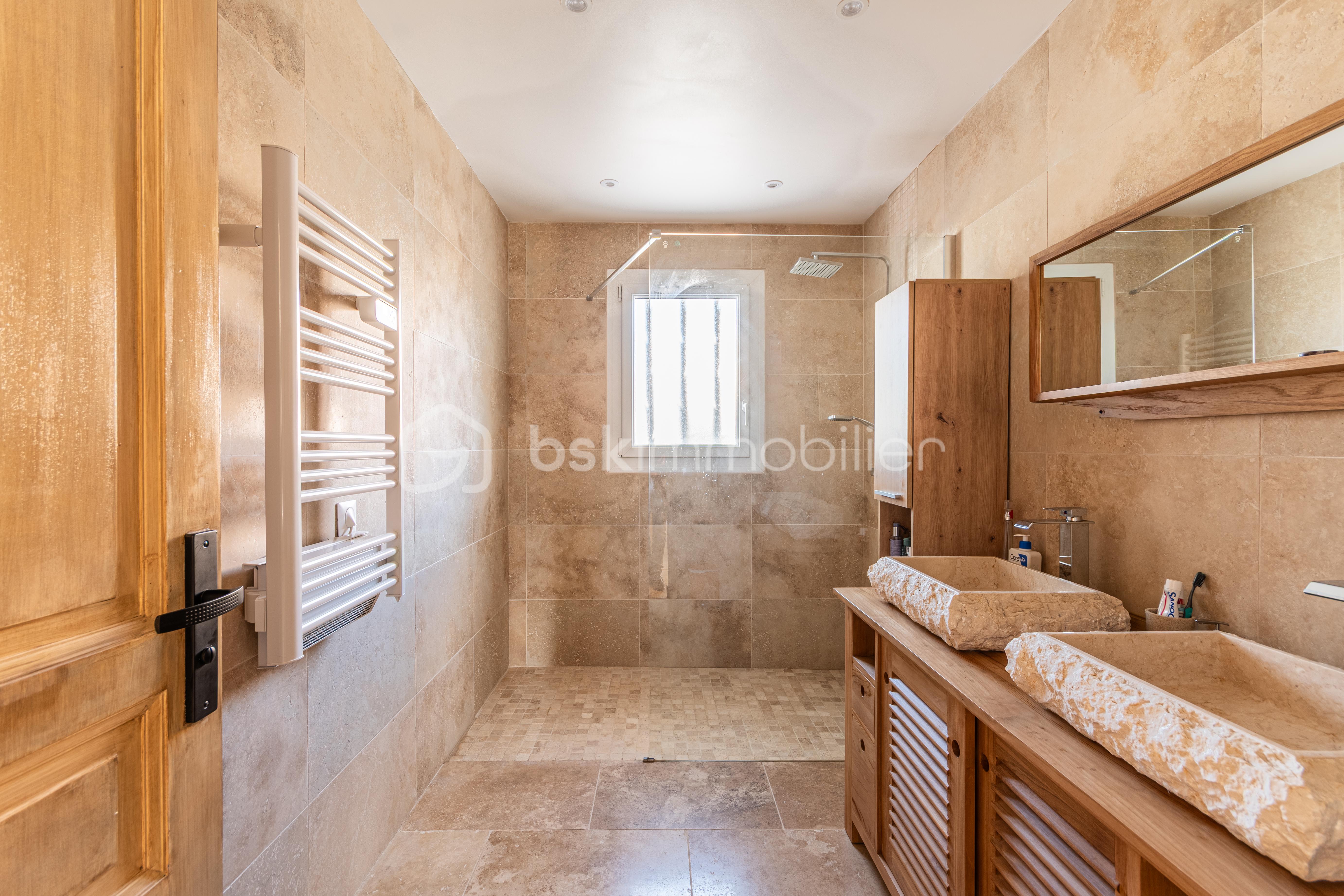 Maison de 196 m² - DSC_5750-HDR.jpg