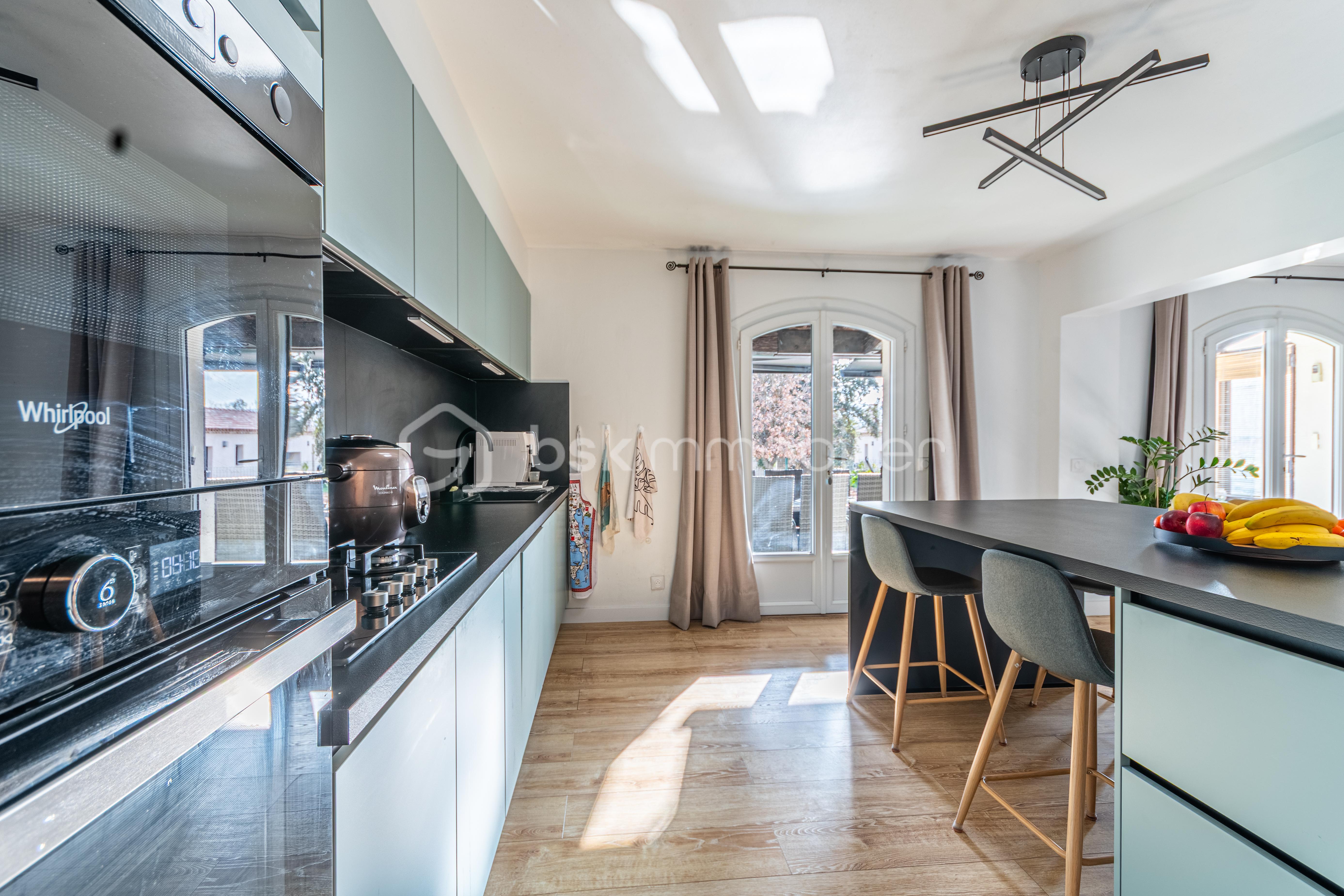 Maison de 196 m² - DSC_5741-HDR.jpg