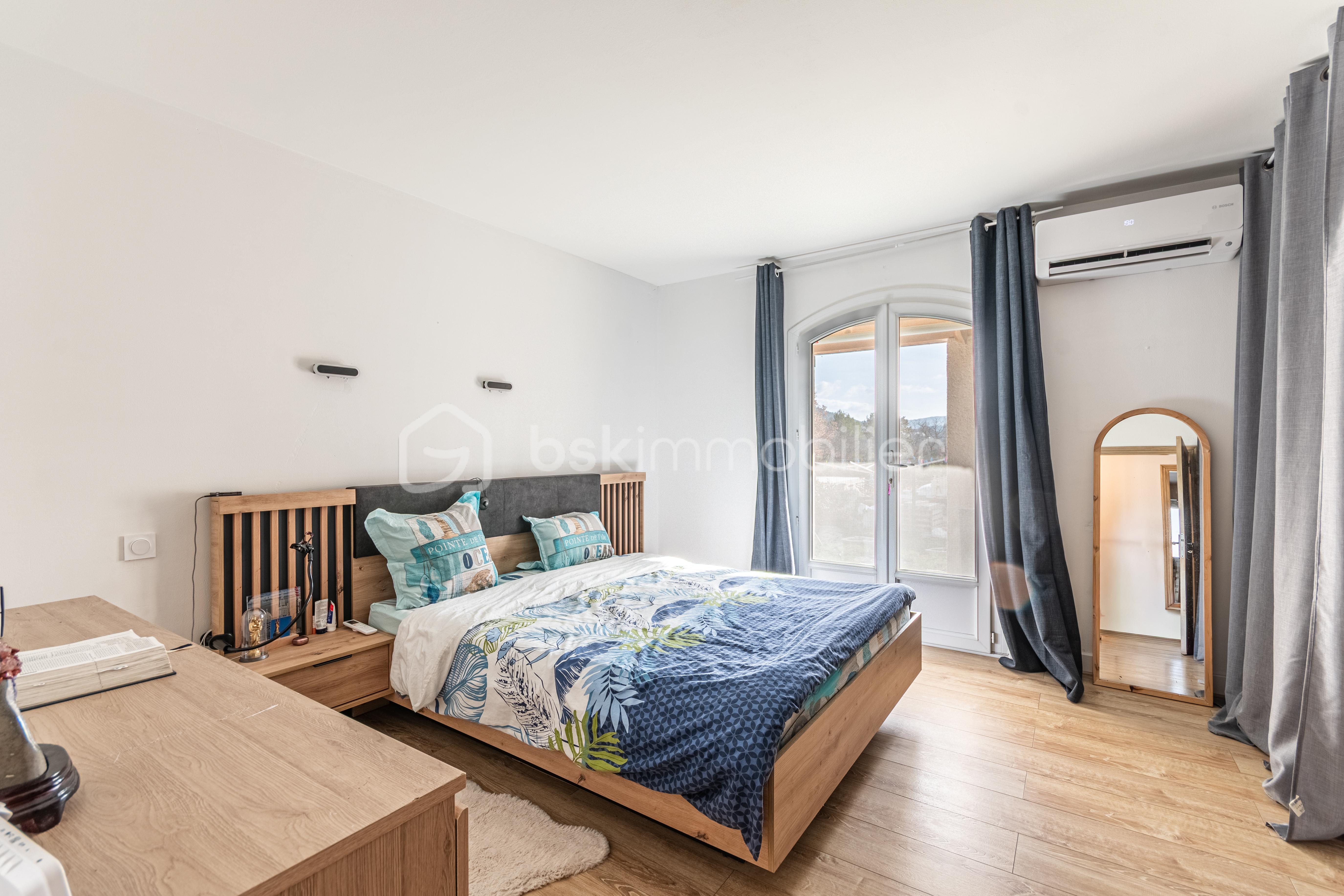 Maison de 196 m² - DSC_5756-HDR.jpg