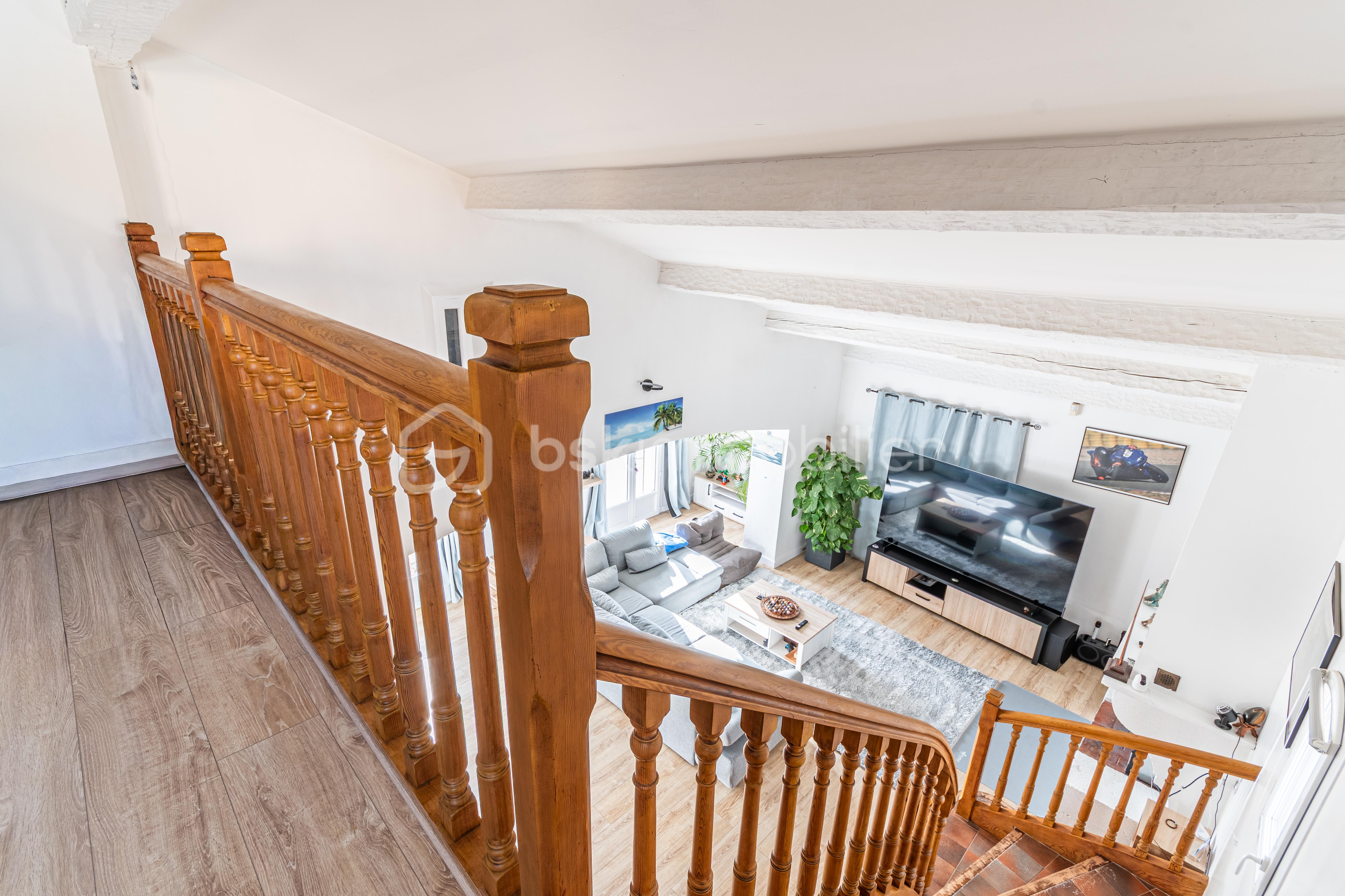 Maison de 196 m² - DSC_5666-HDR.jpg