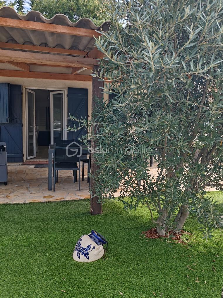 felix 68 m2 terrasse.jpg