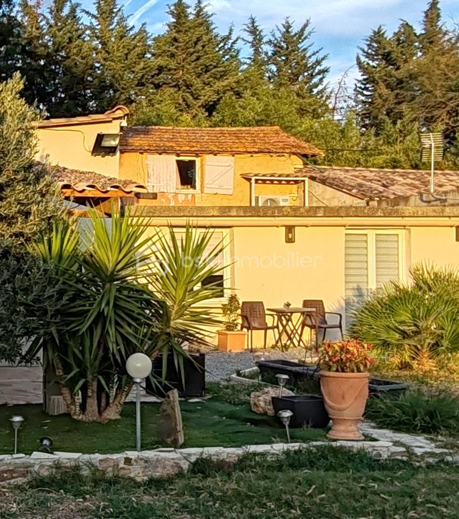 felix vue facade 3.jpg