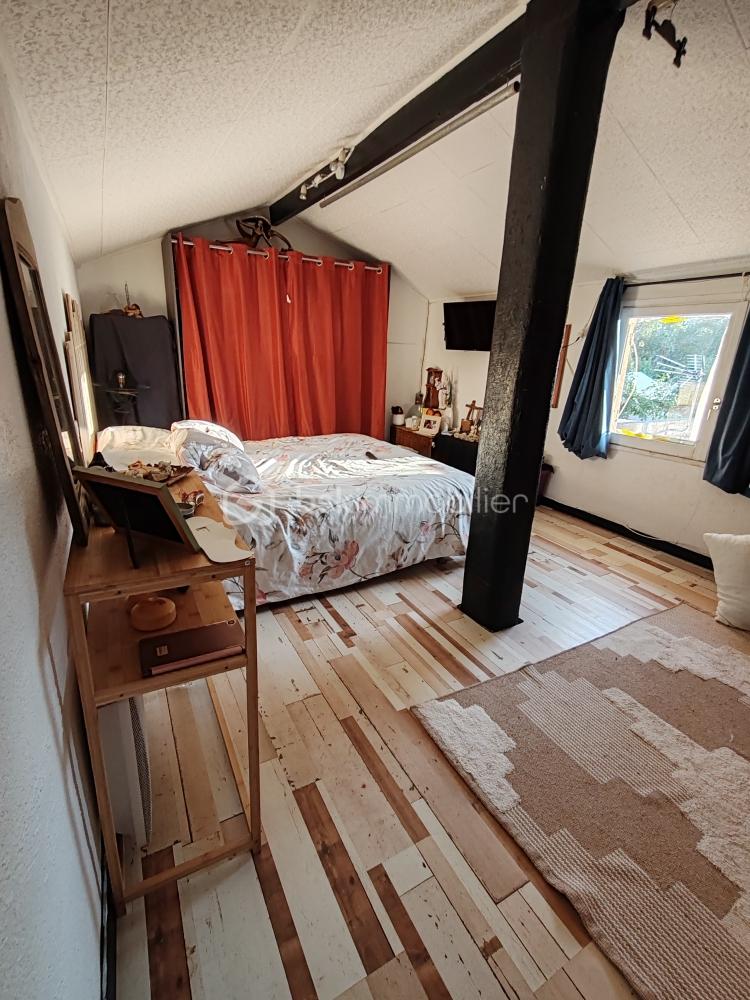 felix vue chambre étage.jpg