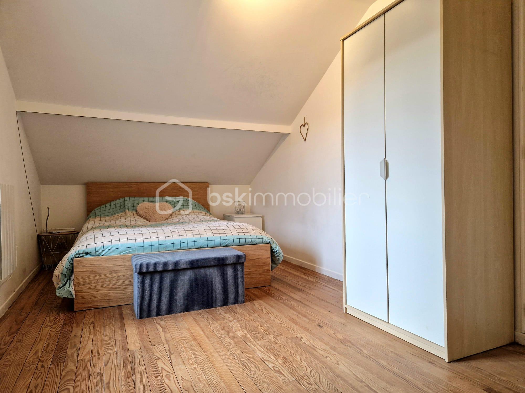 Maison de 44 m² - IMMOBILIER LIMAY CELINE VAN DE WALLE BSK 5.jpeg