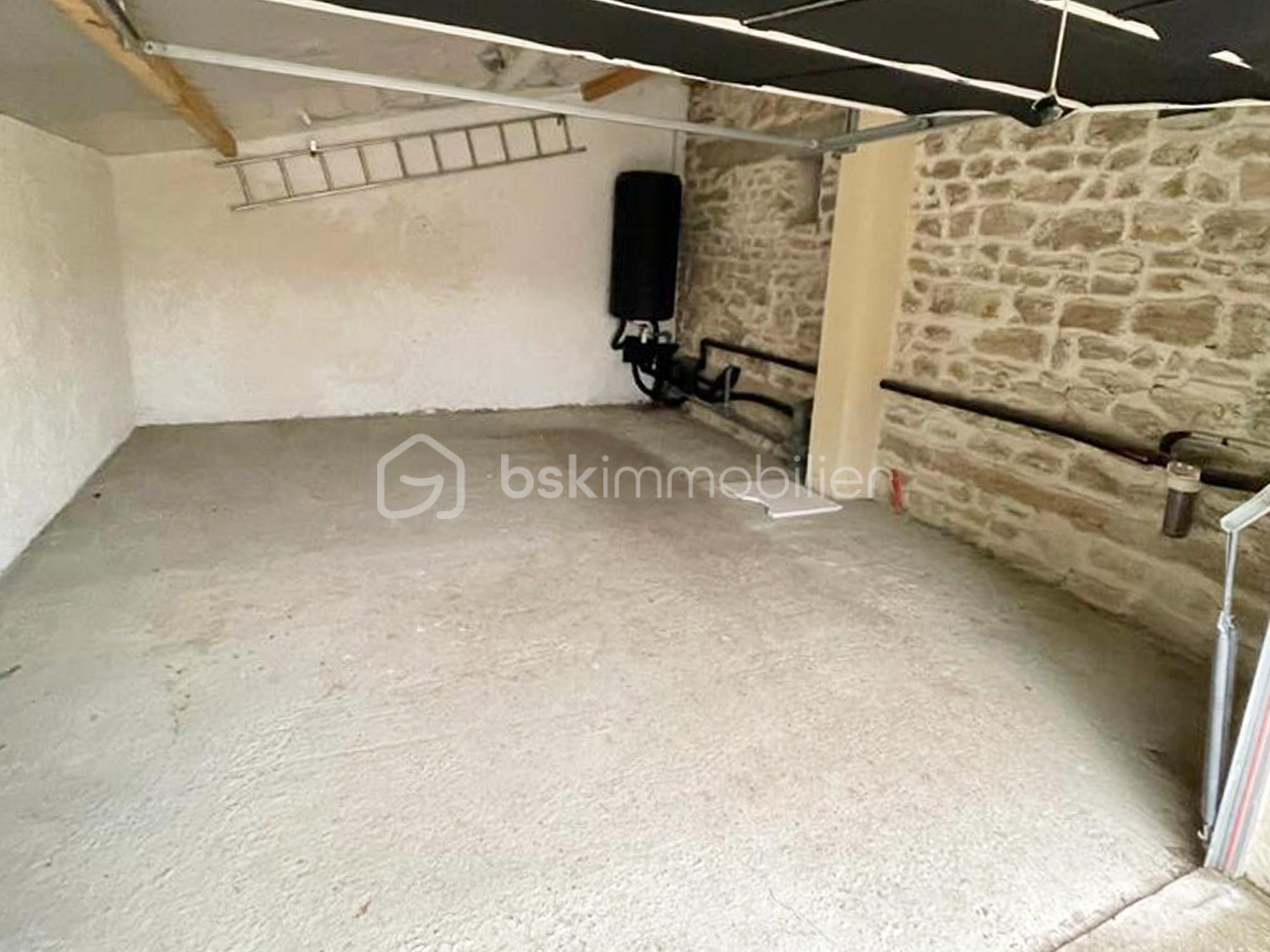 Maison de 44 m² - IMMOBILIER LIMAY CELINE VAN DE WALLE BSK 14.jpg