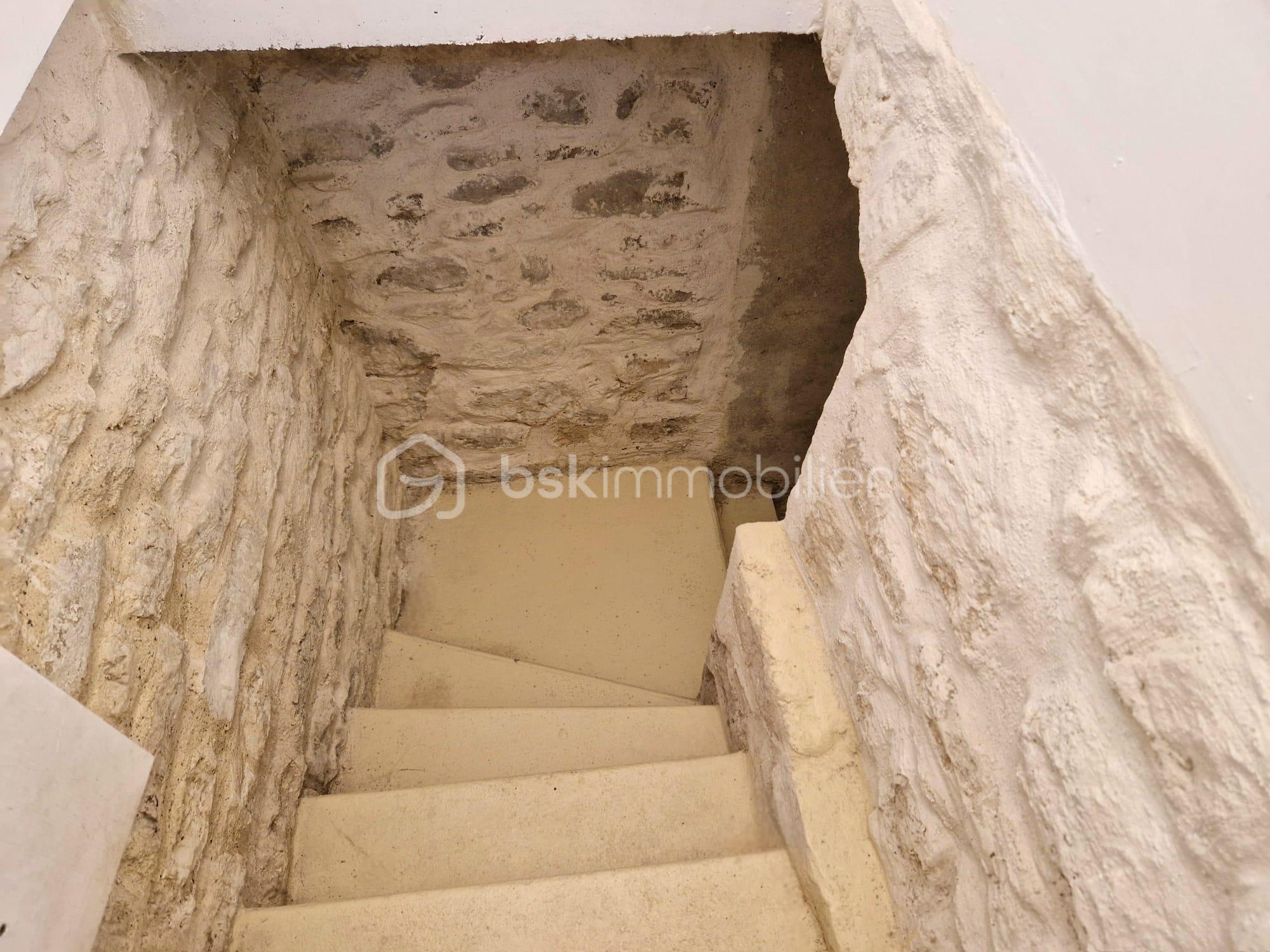 Maison de 44 m² - IMMOBILIER LIMAY CELINE VAN DE WALLE BSK 11.jpeg