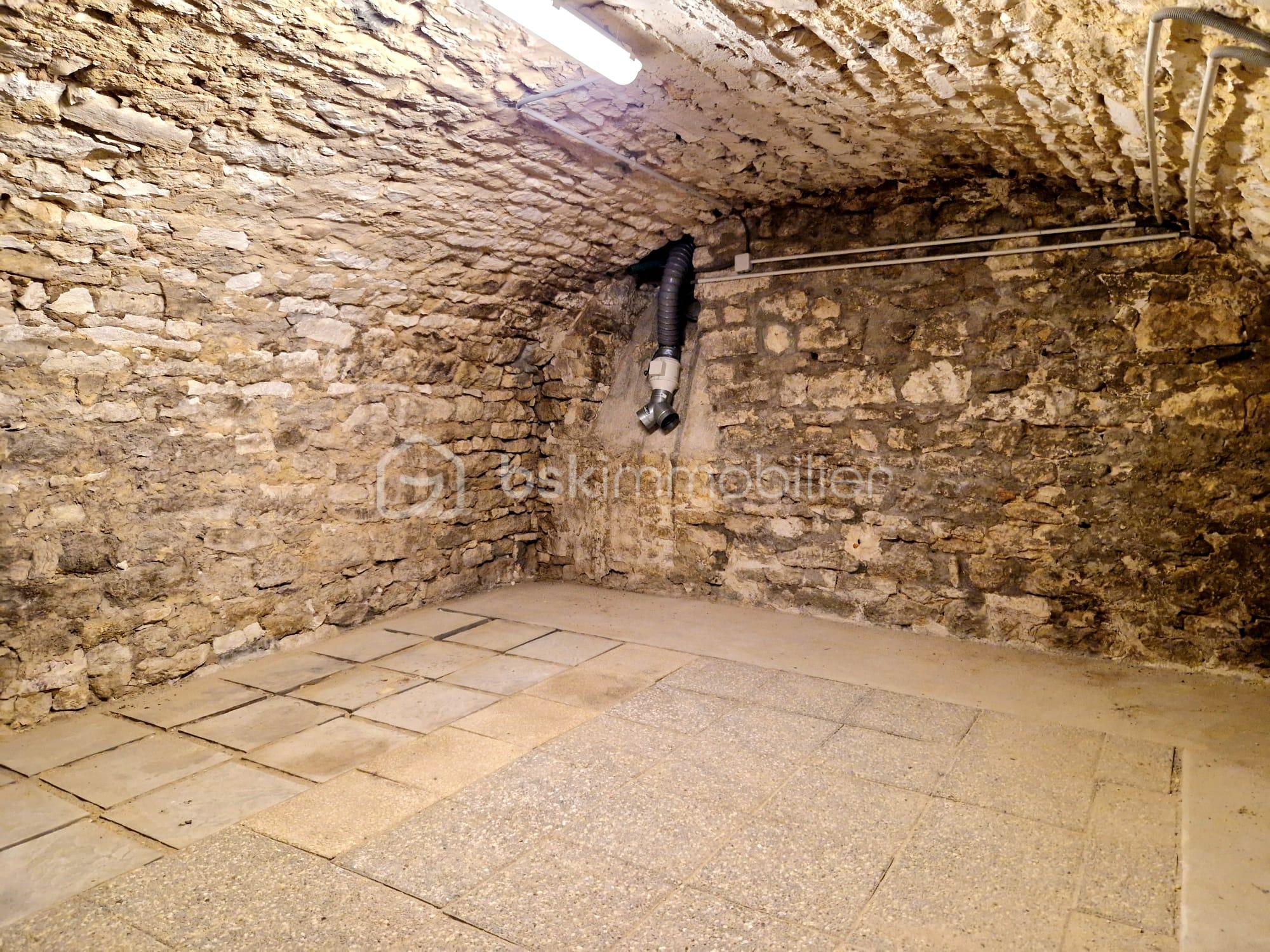 Maison de 44 m² - IMMOBILIER LIMAY CELINE VAN DE WALLE BSK 13.jpeg