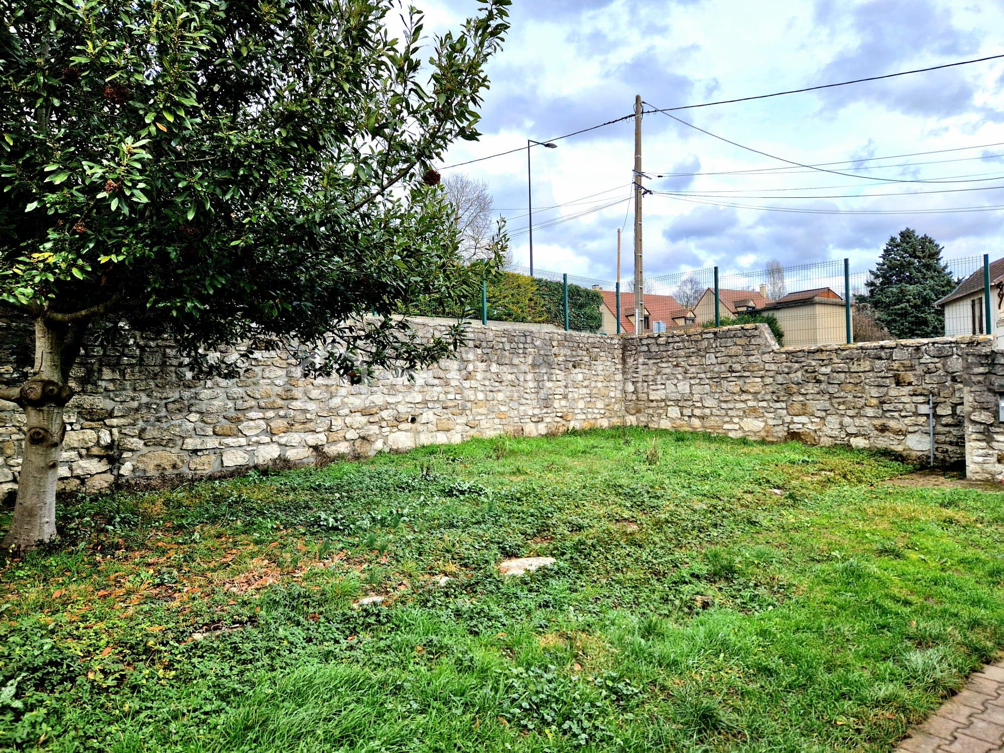 Maison de 44 m² - IMMOBILIER LIMAY CELINE VAN DE WALLE BSK 16.jpeg