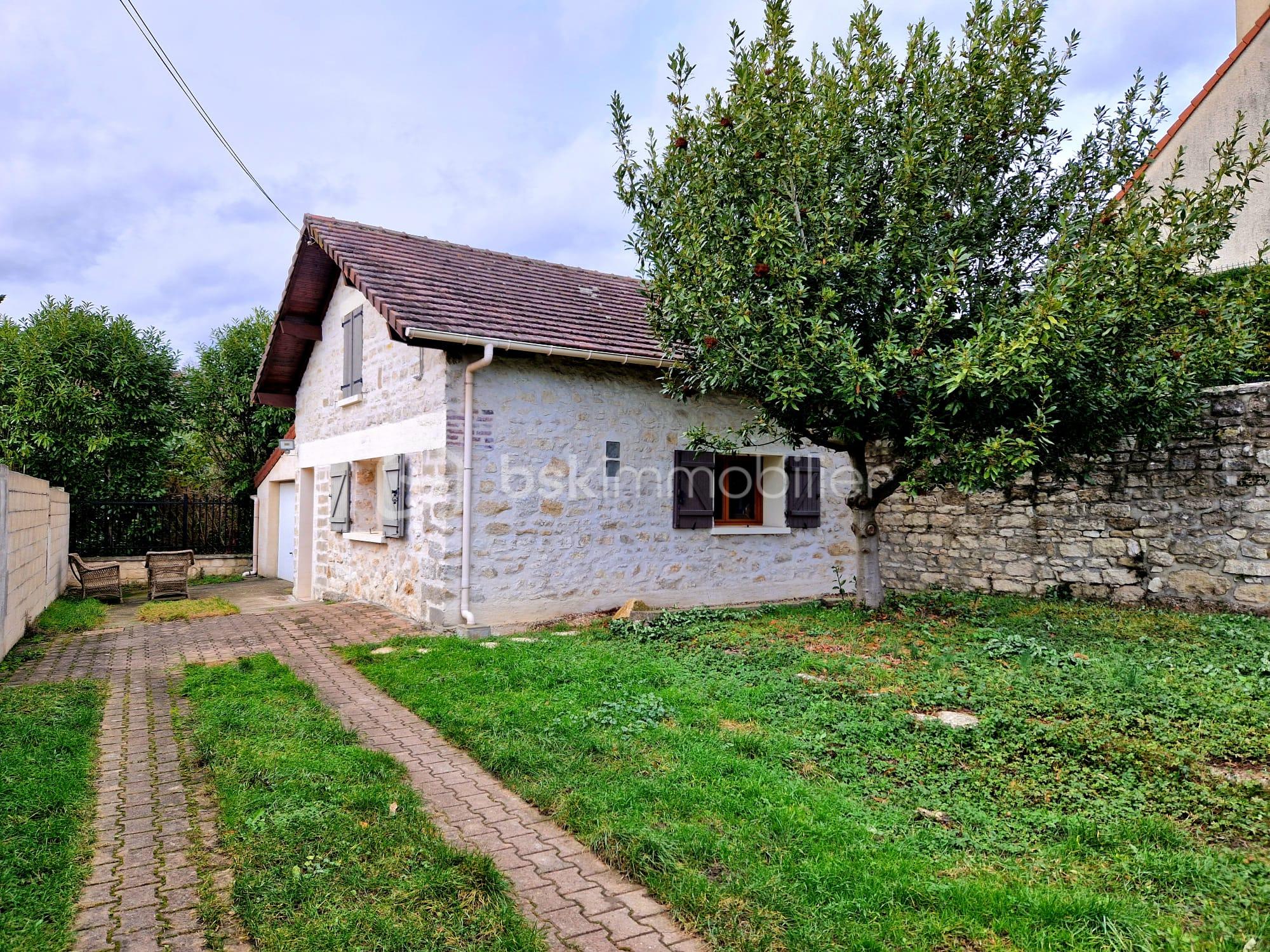 Maison de 44 m² - IMMOBILIER LIMAY CELINE VAN DE WALLE BSK 15.jpeg