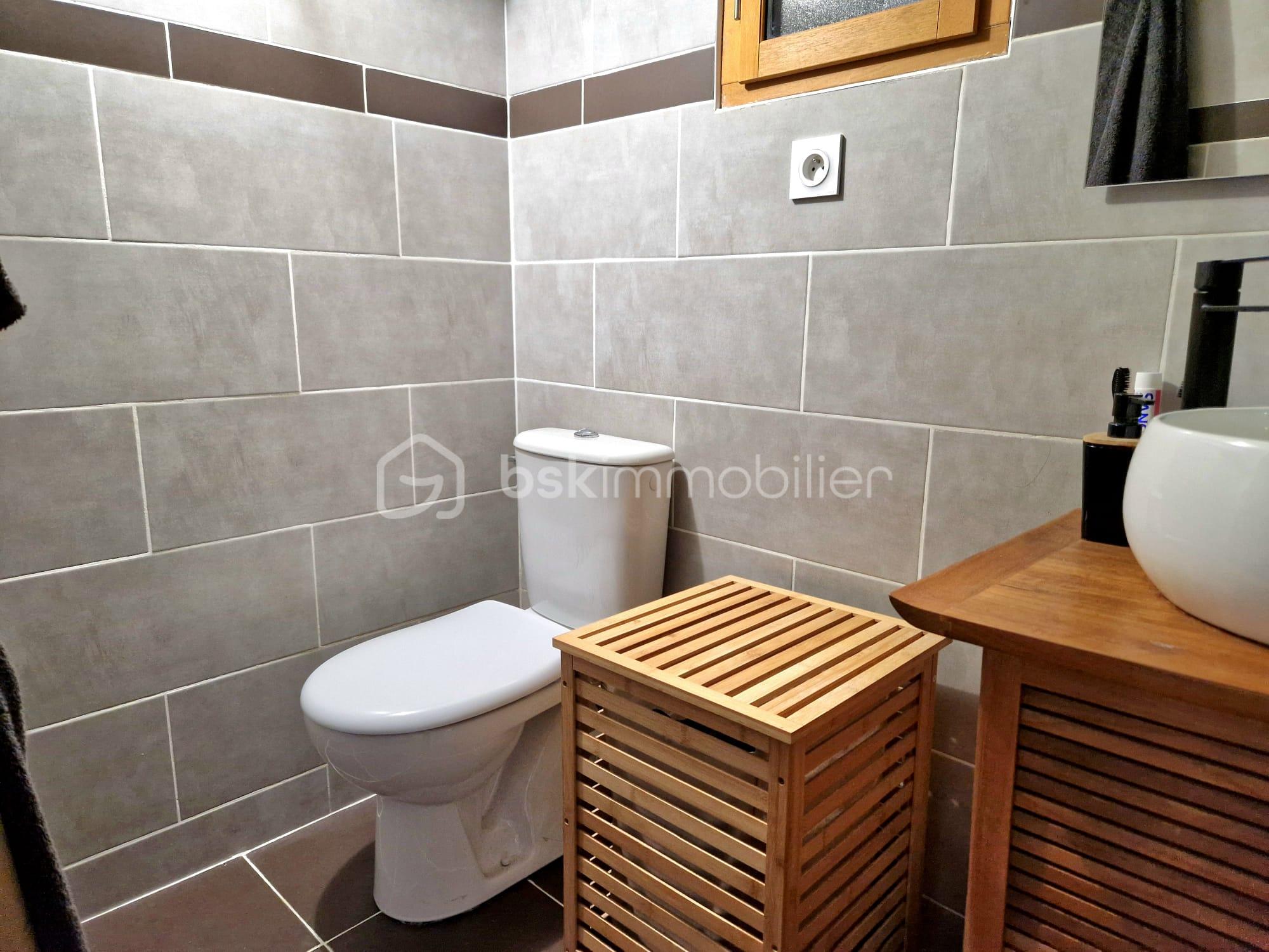 Maison de 44 m² - IMMOBILIER LIMAY CELINE VAN DE WALLE BSK 10.jpeg