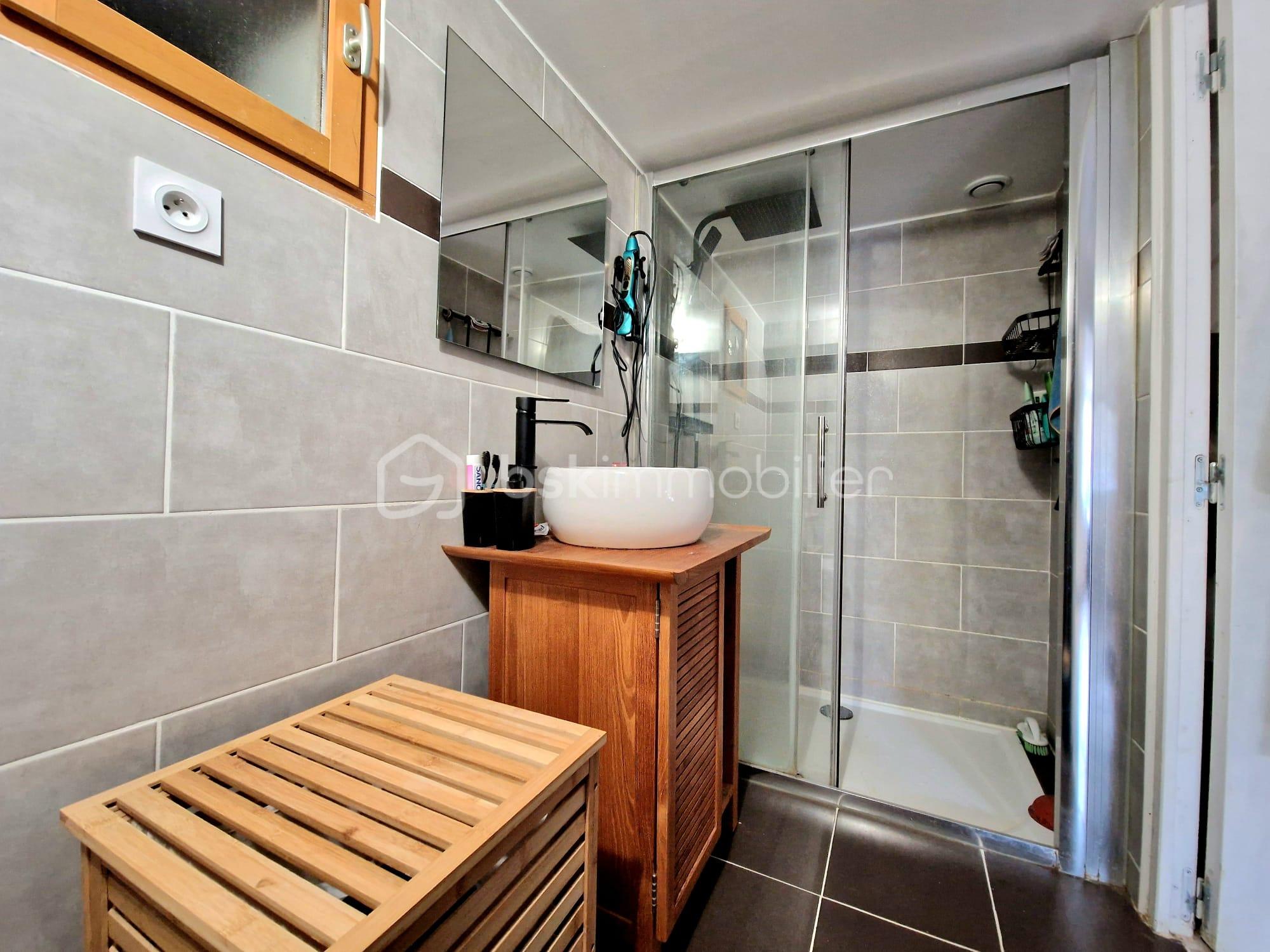 Maison de 44 m² - IMMOBILIER LIMAY CELINE VAN DE WALLE BSK 9.jpeg