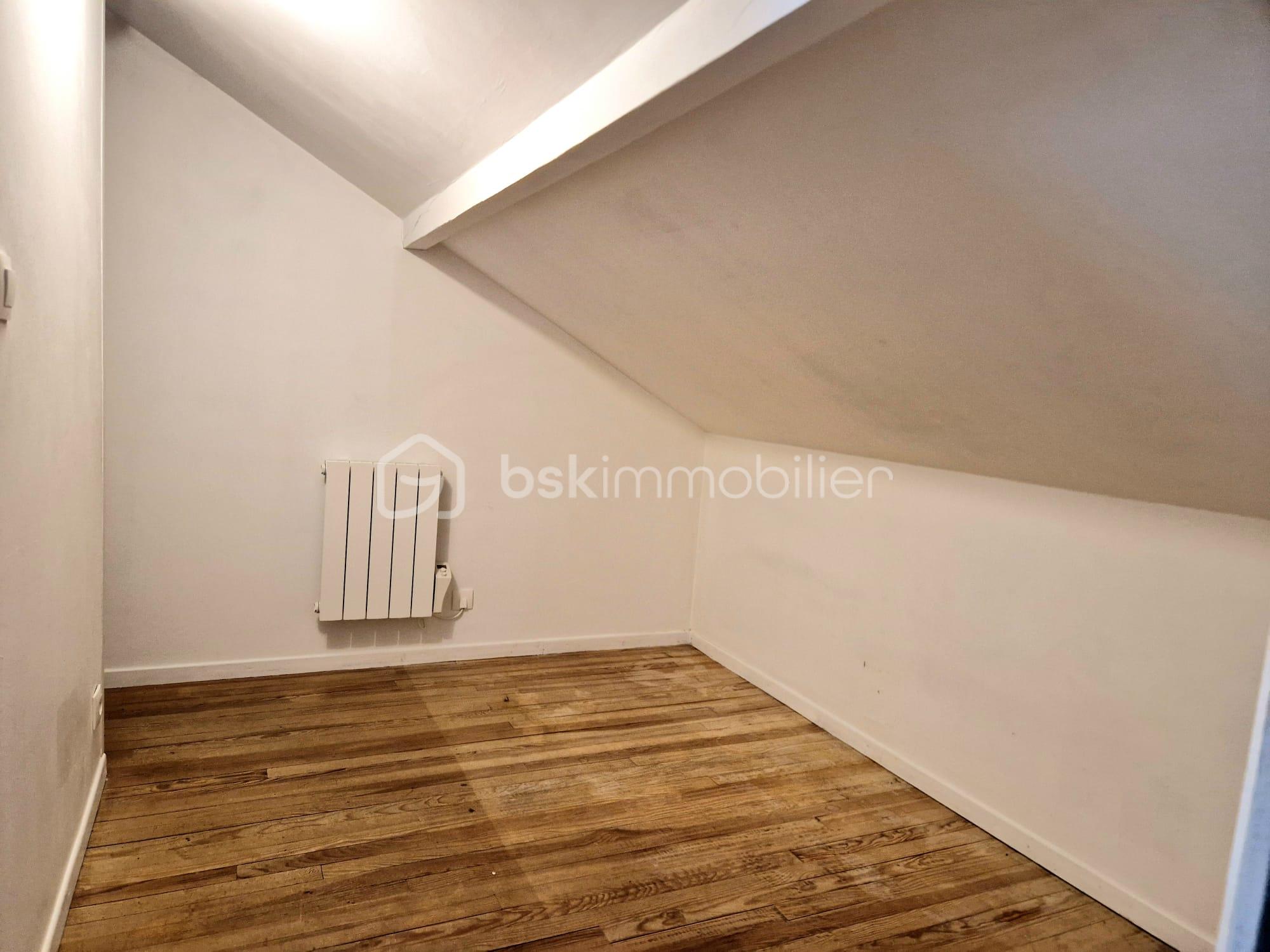 Maison de 44 m² - IMMOBILIER LIMAY CELINE VAN DE WALLE BSK 8.jpeg