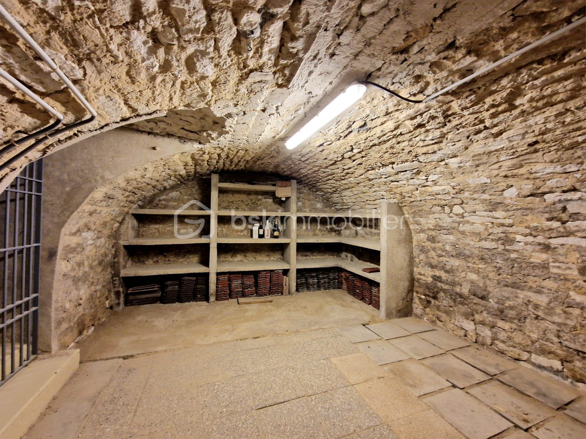 Maison de 44 m² - IMMOBILIER LIMAY CELINE VAN DE WALLE BSK 12.jpeg