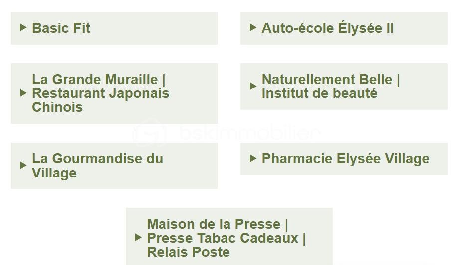 commerces et services 3.png