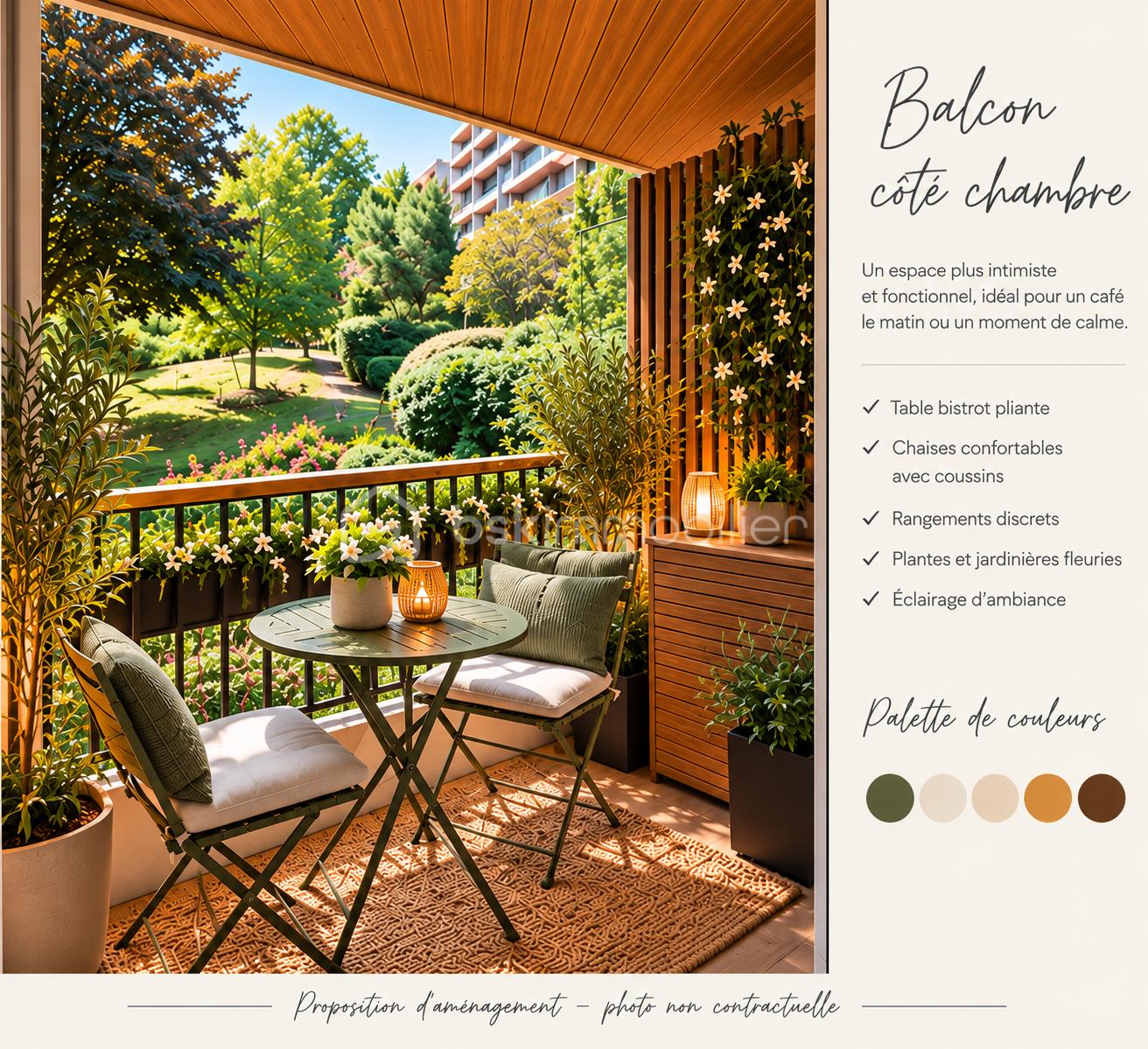 Balcon côté chambre fleuri.png