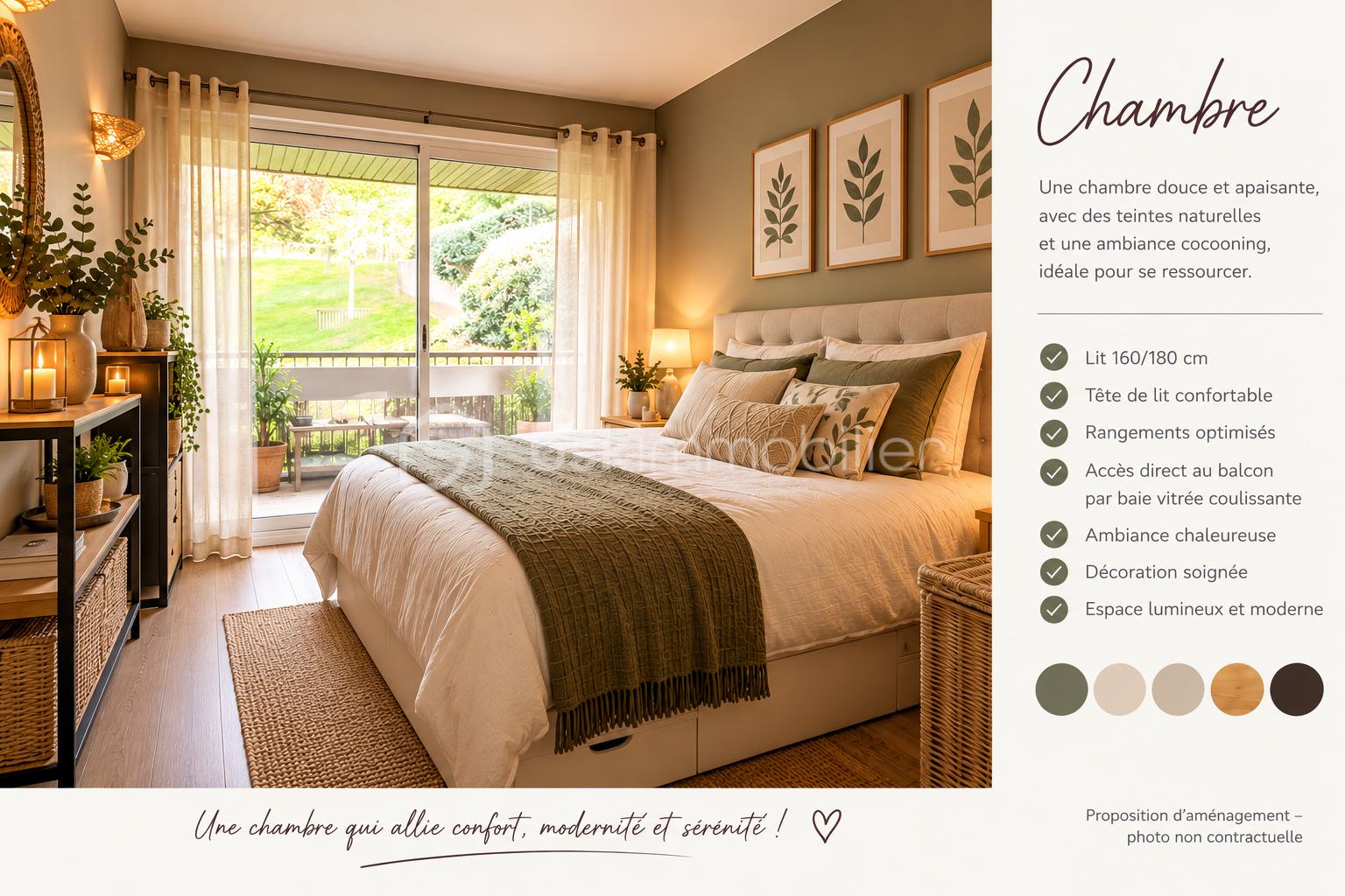 Chambre naturelle et apaisante avec balcon.png