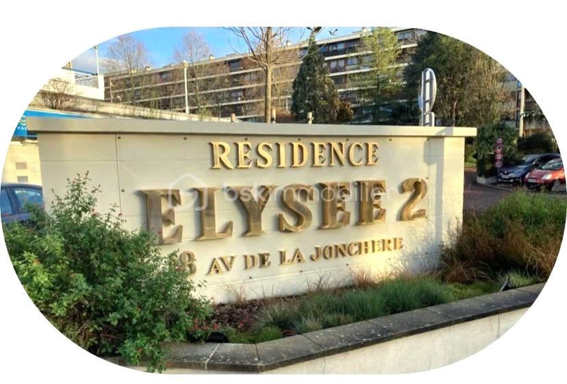 panneau residnece.jpeg