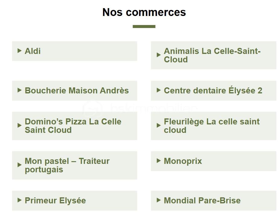 commerces et services 2.png