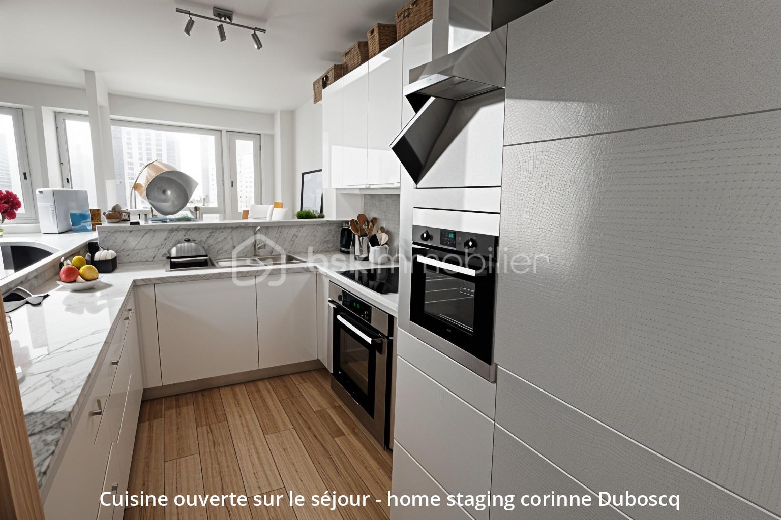 Appartement de 83 m² - cuisine.jpg