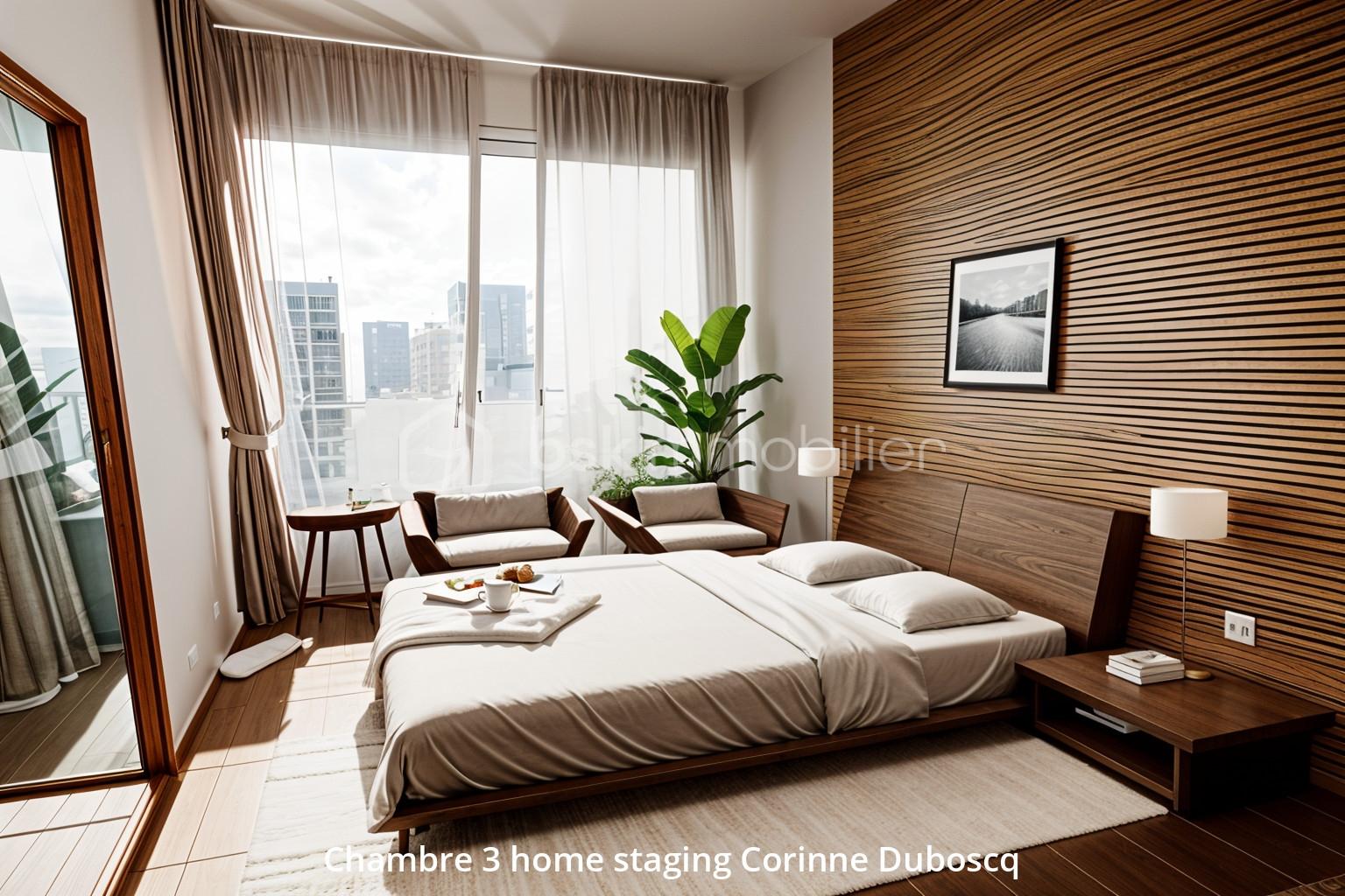 Appartement de 83 m² - chambre3.jpg