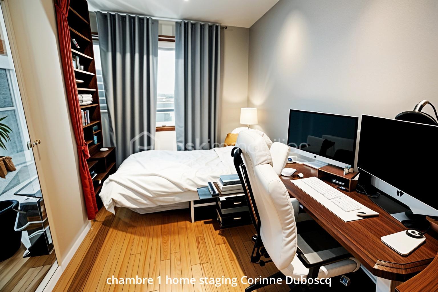 Appartement de 83 m² - chambre 1.jpg