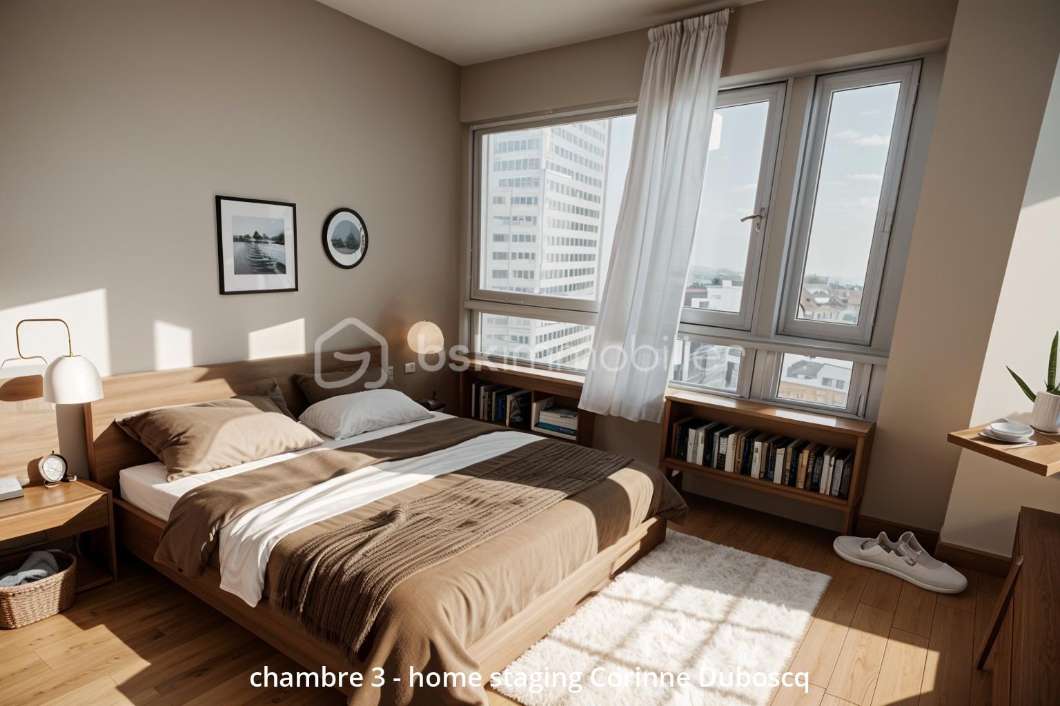 Appartement de 83 m² - renovateclub-autofill-coastal-0ppw5ze0_inPixio.jpg