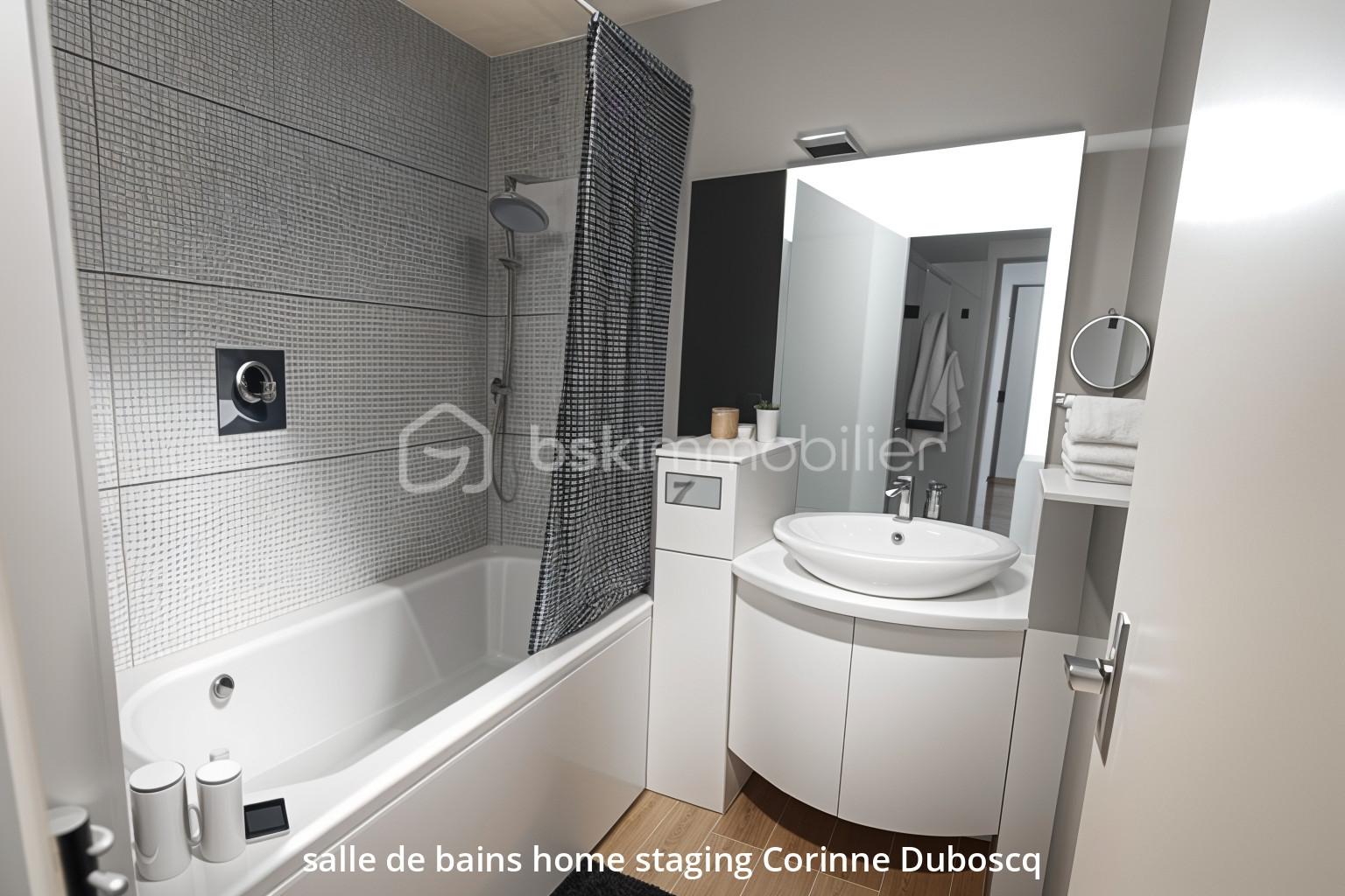 Appartement de 83 m² - salle de bains home staging.jpg