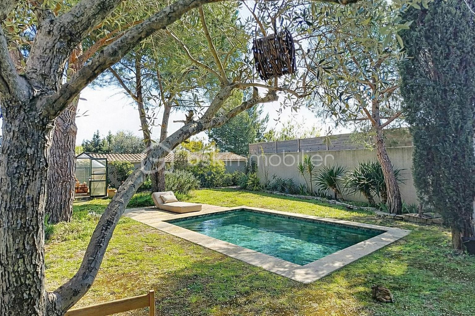 ChatGPT Image 1 avr. 2026, 18_20_52.png