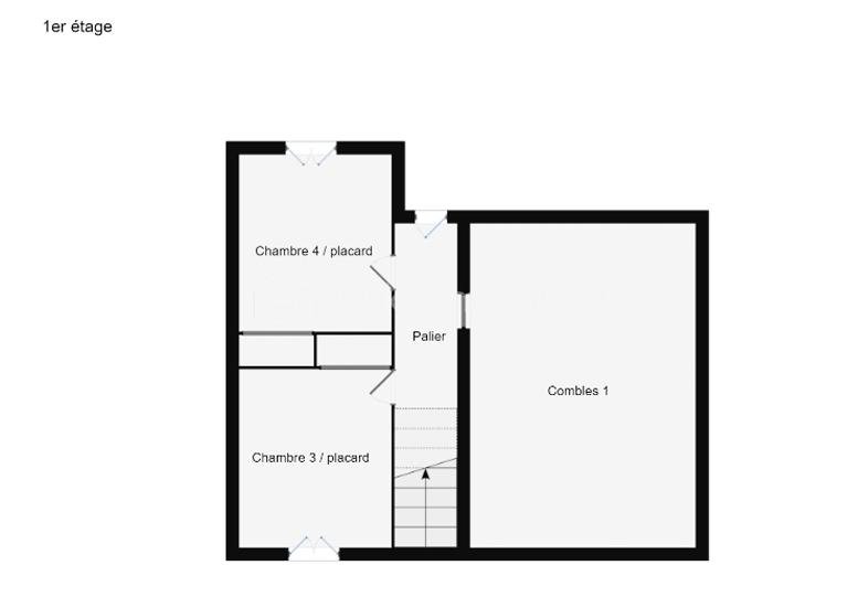 Capture d’écran 2026-04-01 18.15.59.png