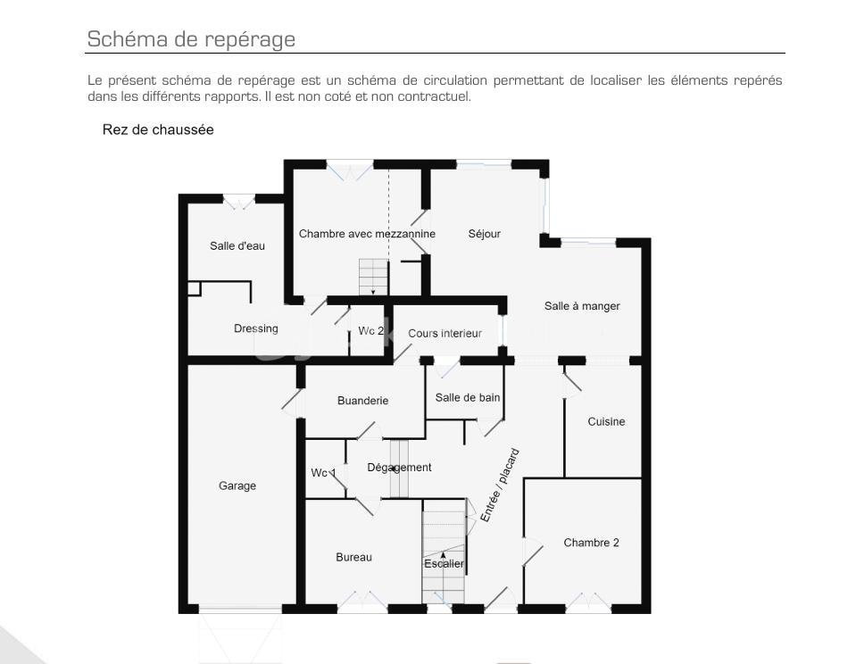 Capture d’écran 2026-04-01 18.15.52.png