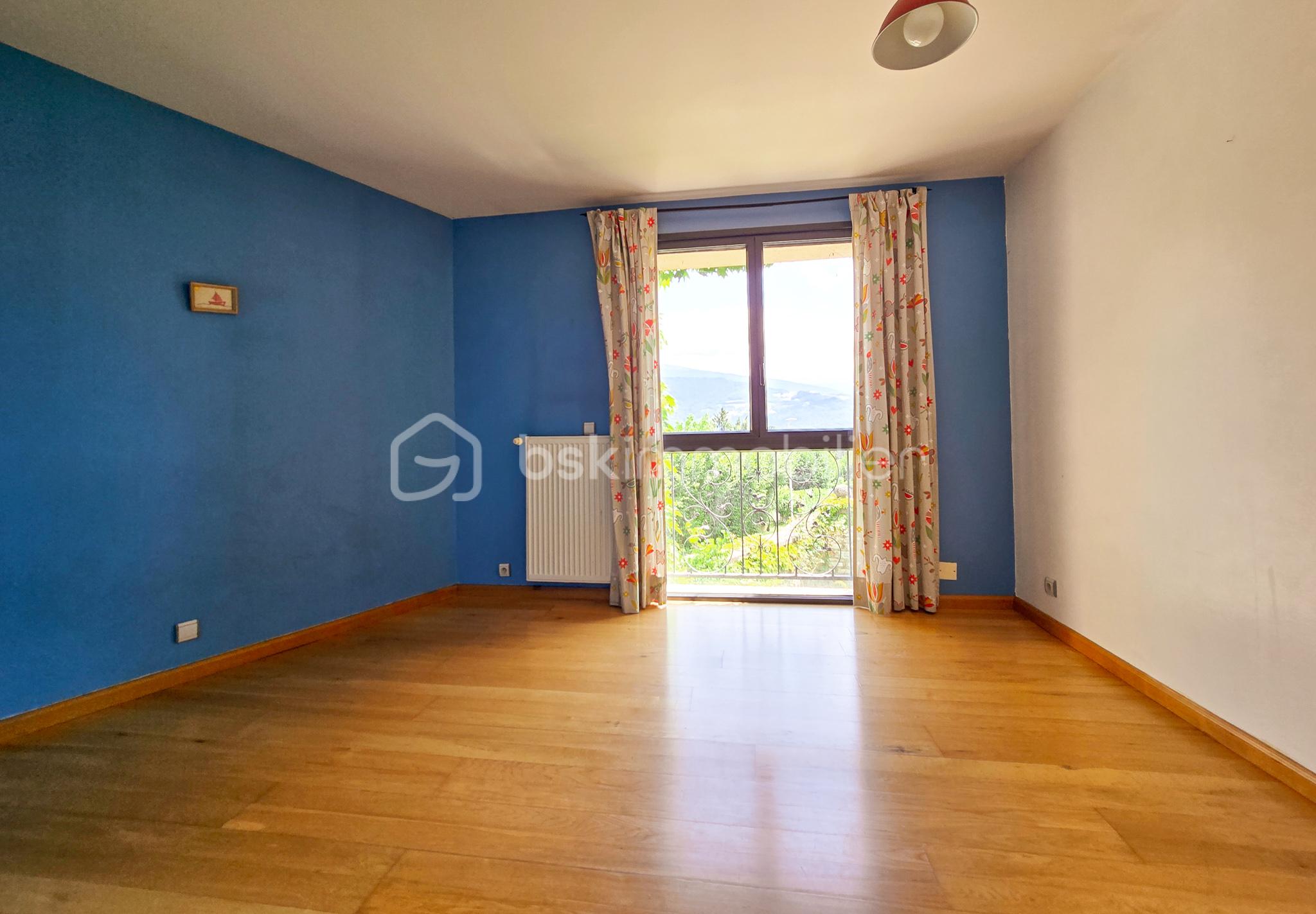 Maison en pierre de 181 m² - 20250729_142311.jpg