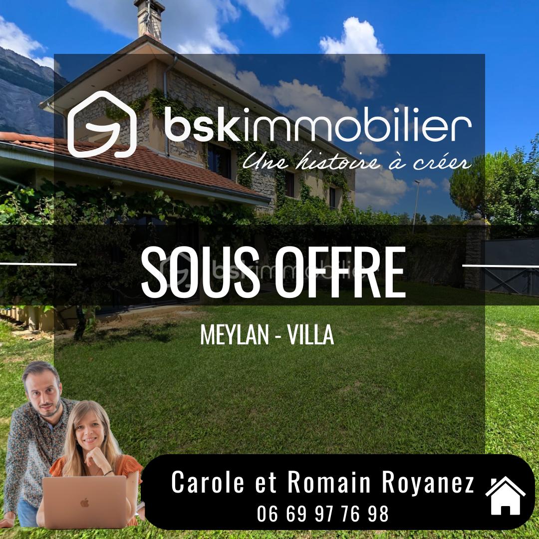 Maison en pierre de 181 m² - 1.png