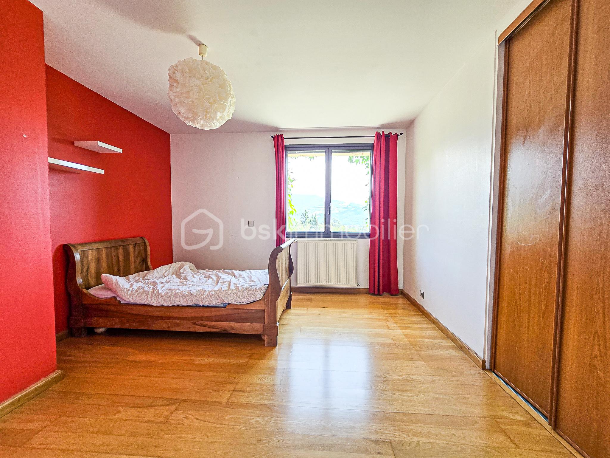 Maison en pierre de 181 m² - 20250729_142246.jpg