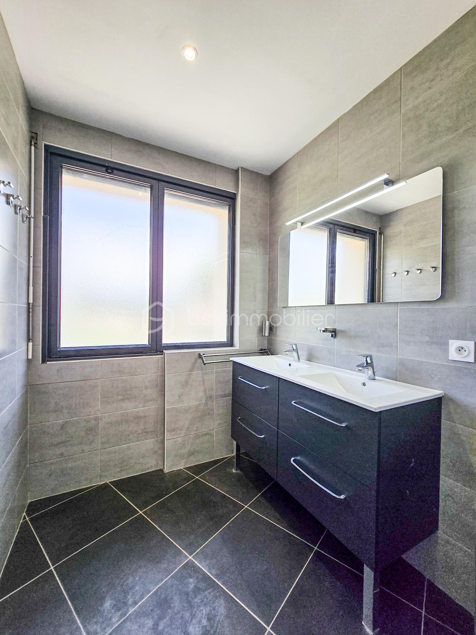 Maison en pierre de 181 m² - 20250729_142359.jpg