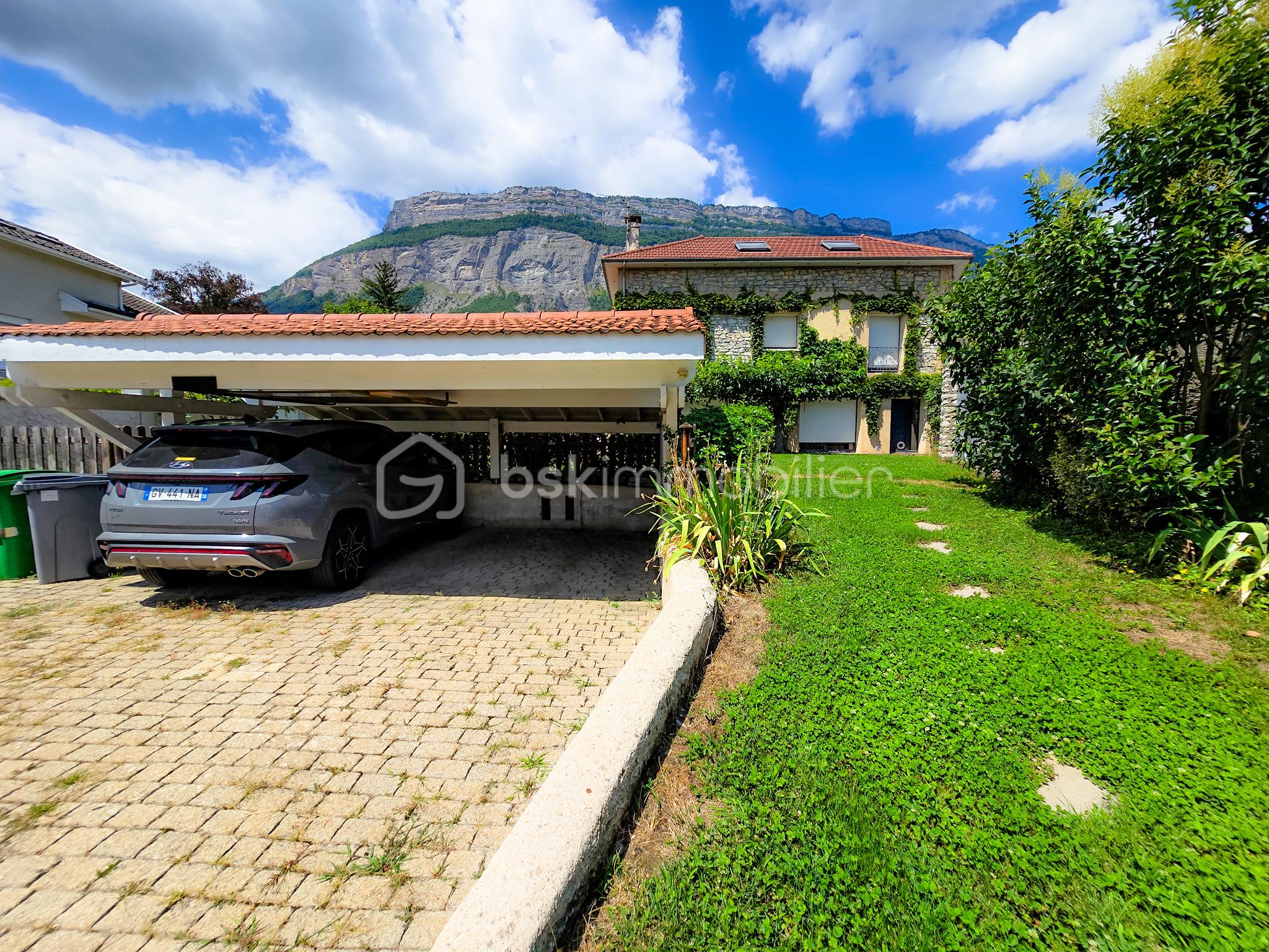 Maison en pierre de 181 m² - 20250729_140844.jpg