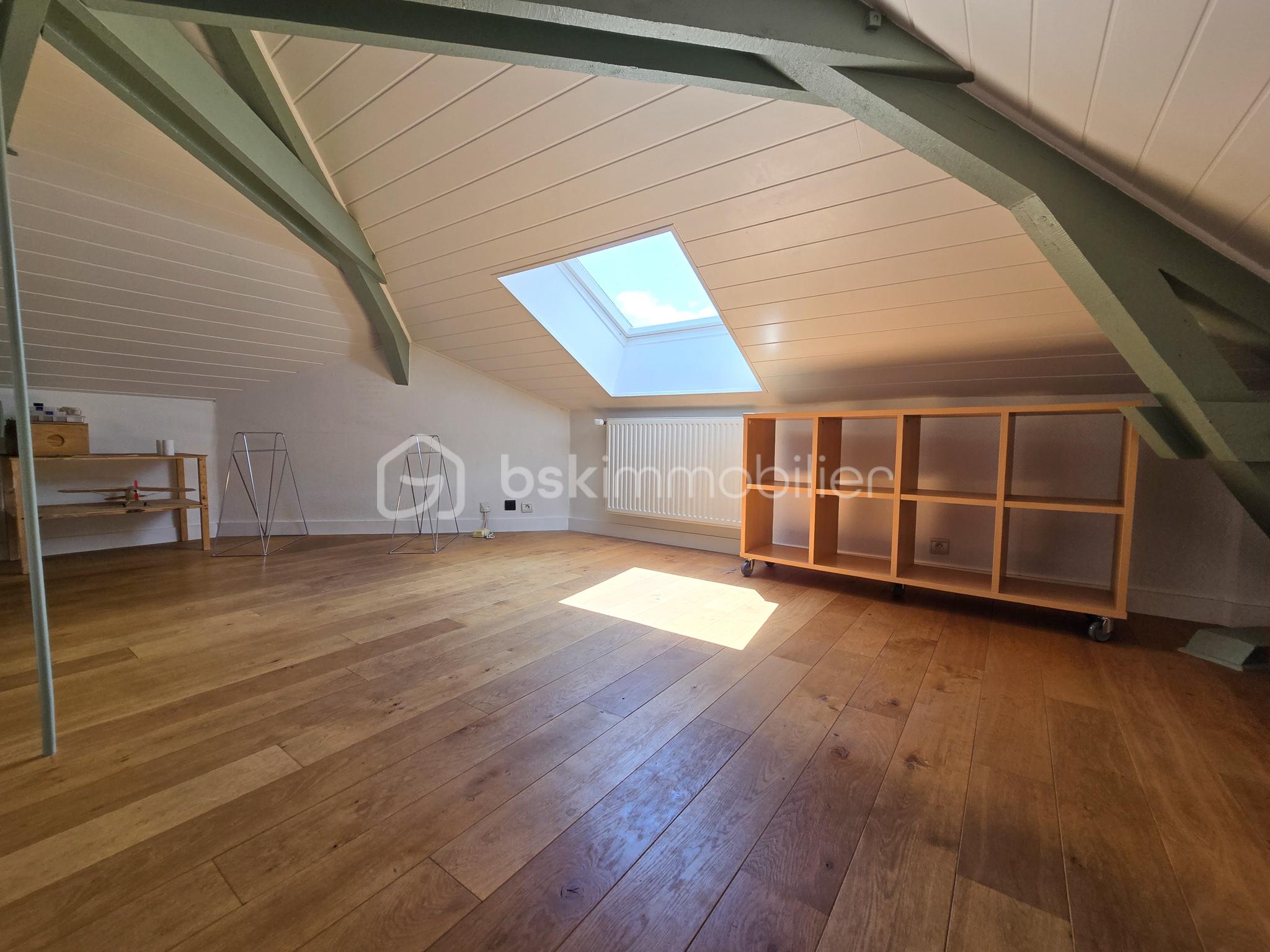 Maison en pierre de 181 m² - 20250729_142453.jpg