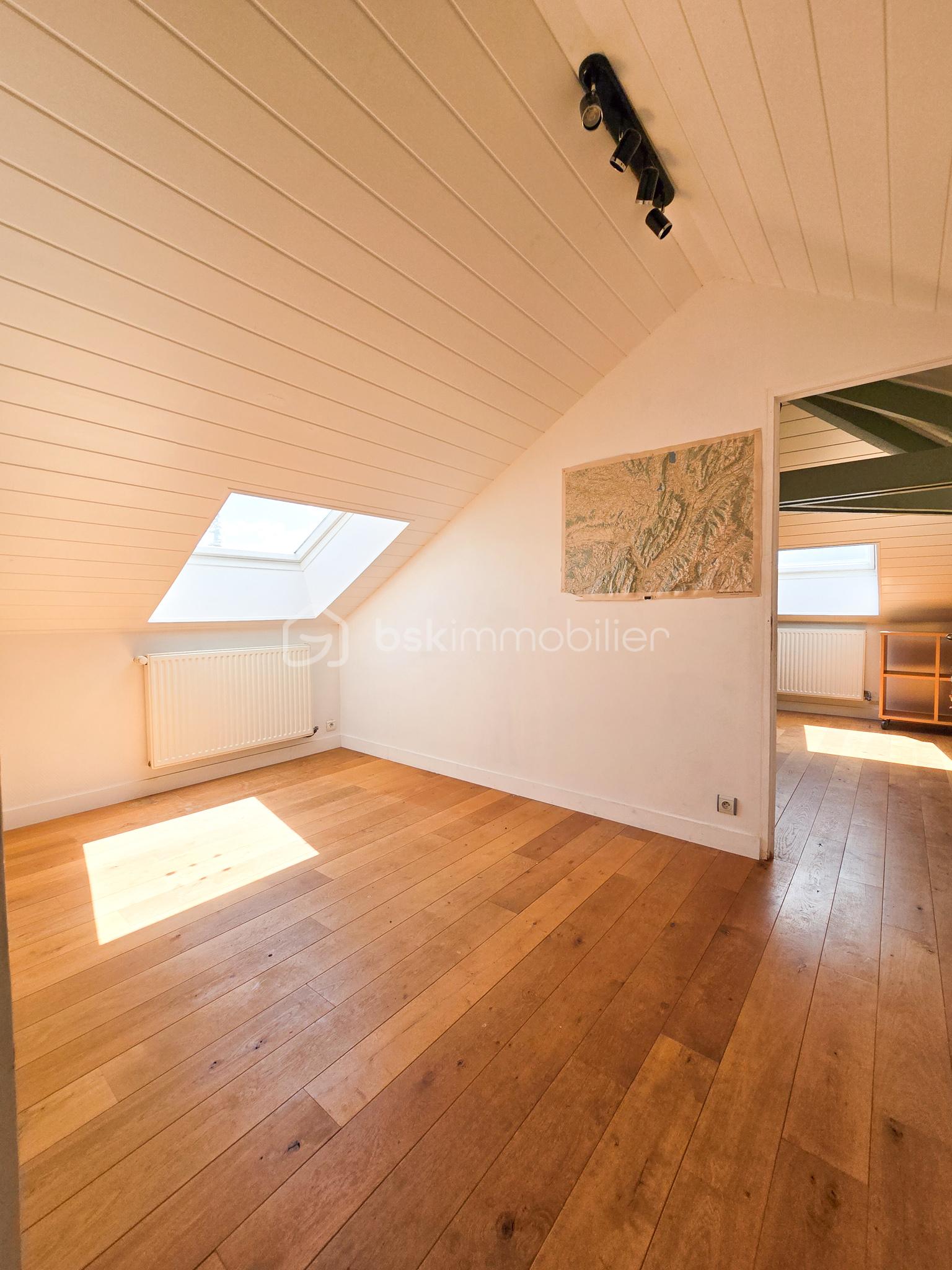 Maison en pierre de 181 m² - 20250729_142527.jpg