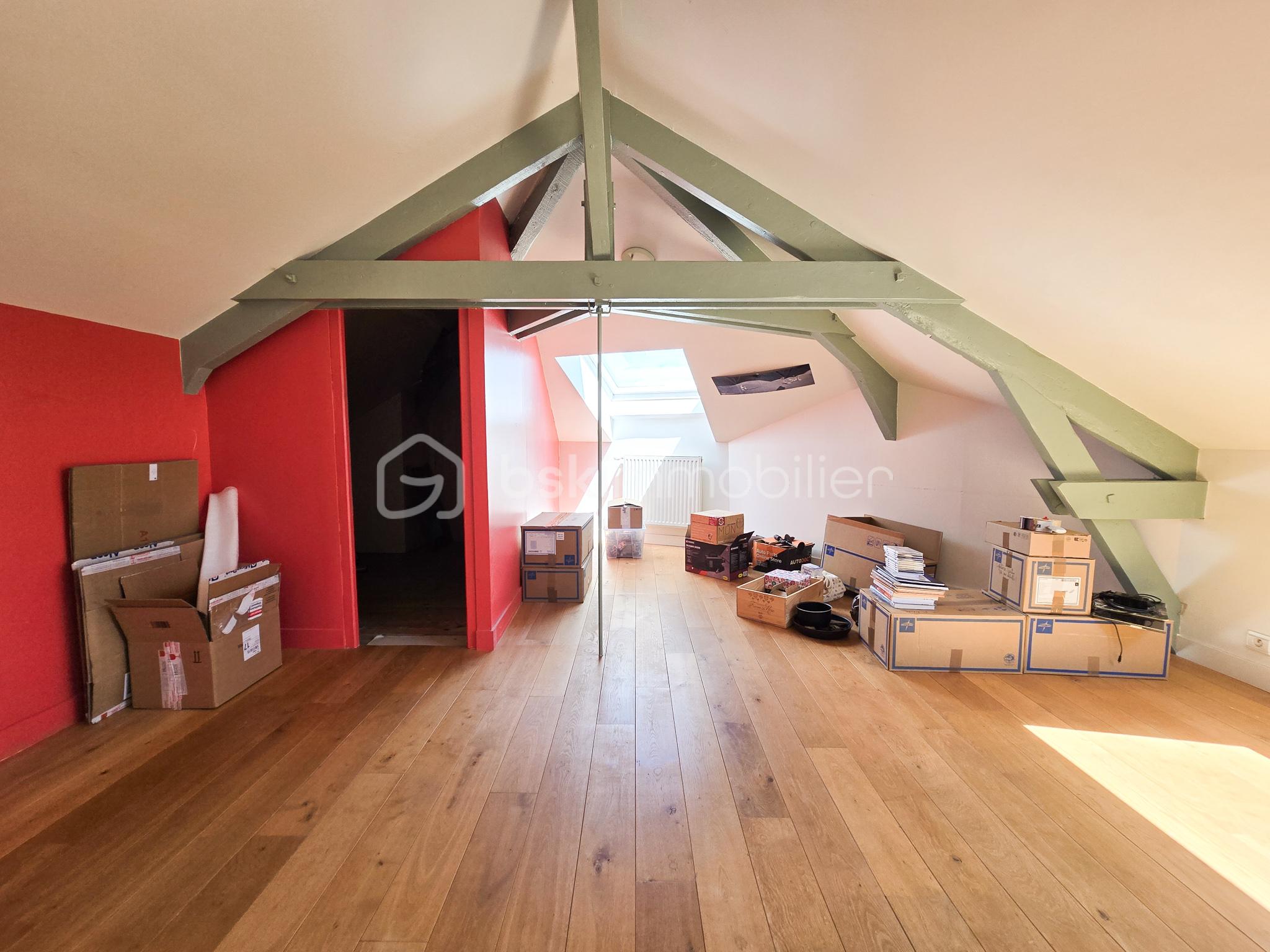 Maison en pierre de 181 m² - 20250729_142544.jpg