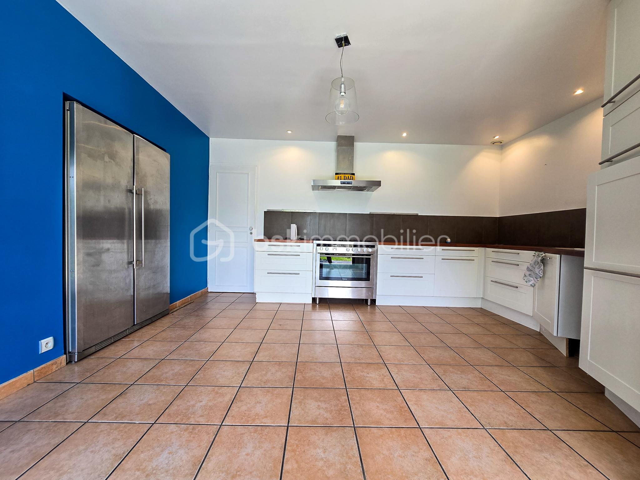 Maison en pierre de 181 m² - 20250729_141846.jpg