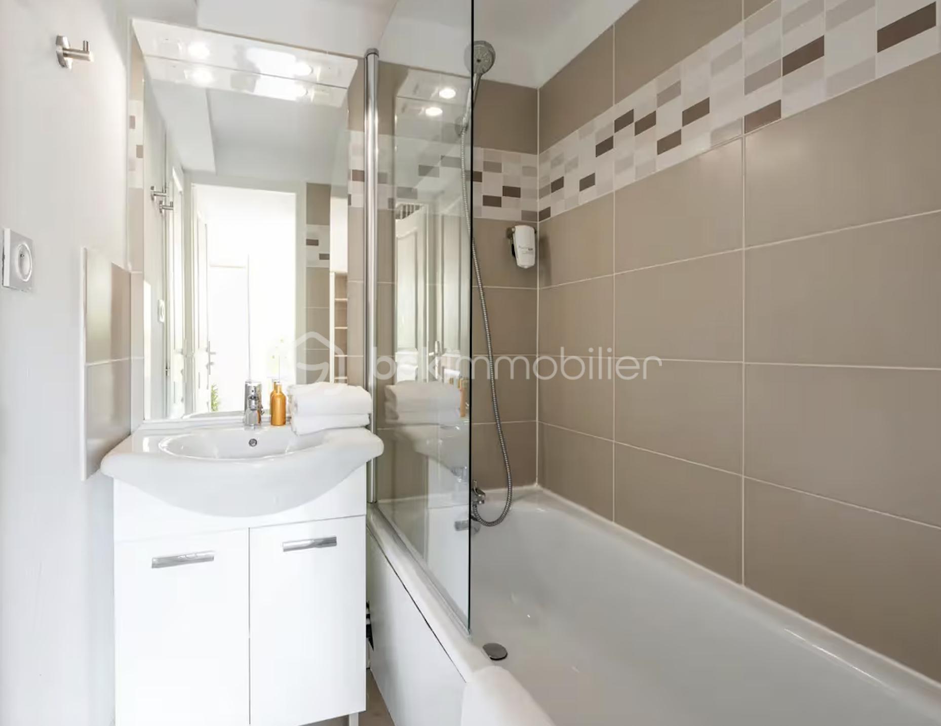 Capture d’écran 2026-03-09 à 10.36.09.png