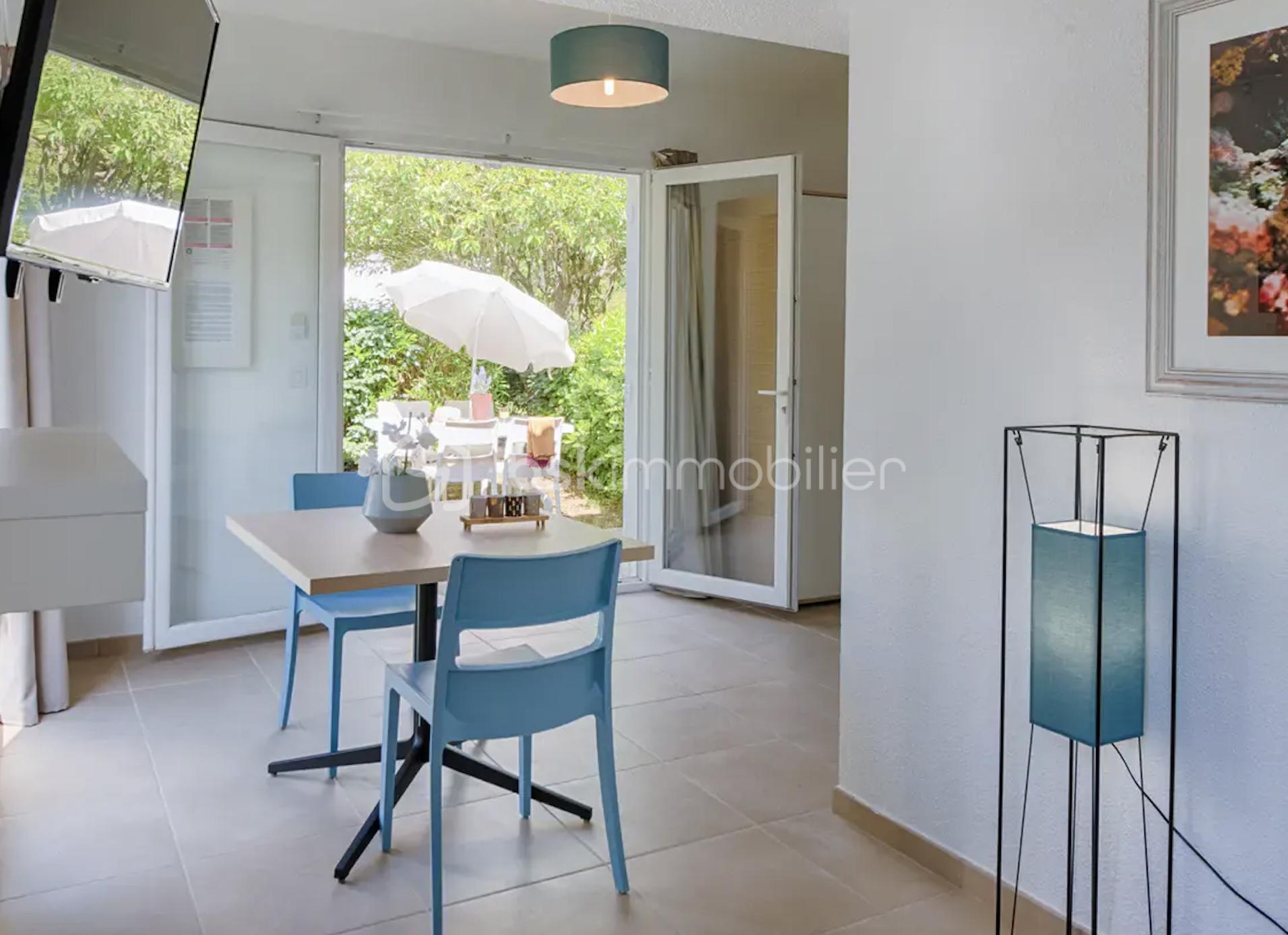 Capture d’écran 2026-03-09 à 10.35.58.png