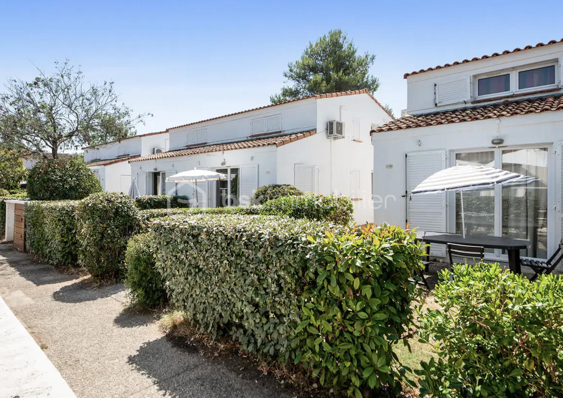 Capture d’écran 2026-03-09 à 10.35.28.png