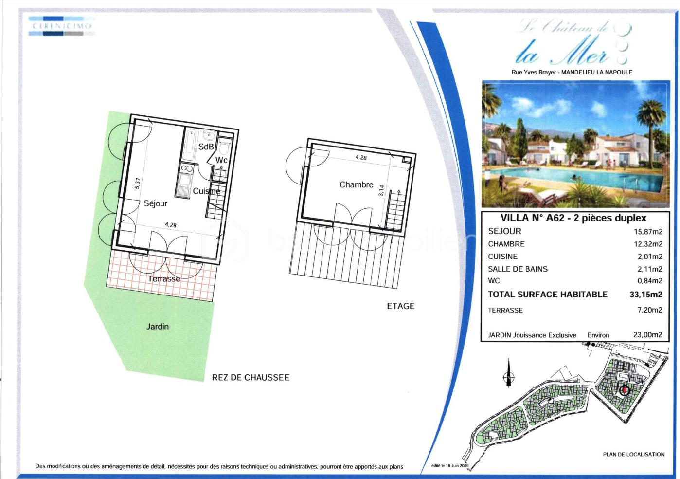 Capture d’écran 2026-03-09 à 10.31.30.png
