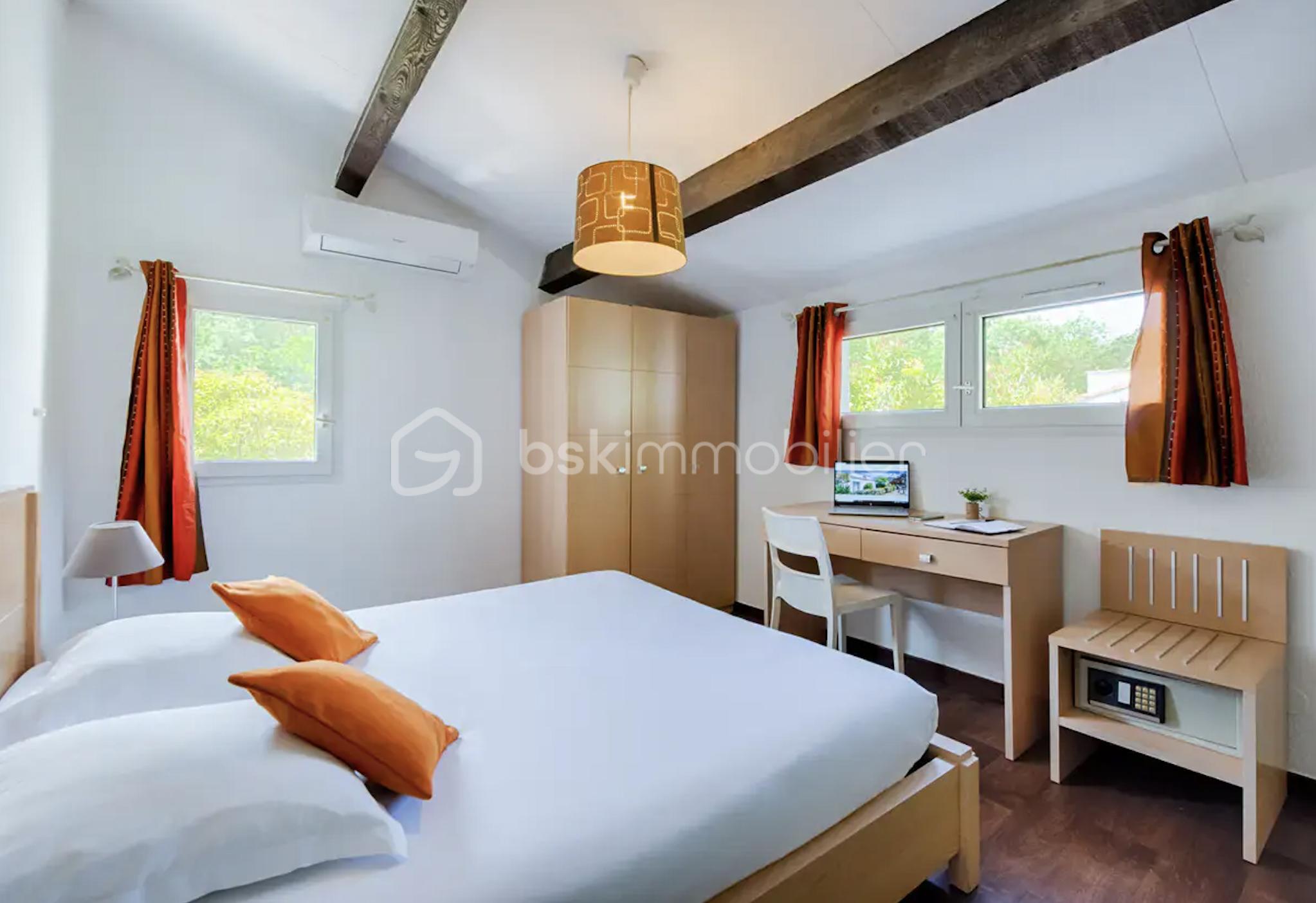 Capture d’écran 2026-03-09 à 10.35.41.png