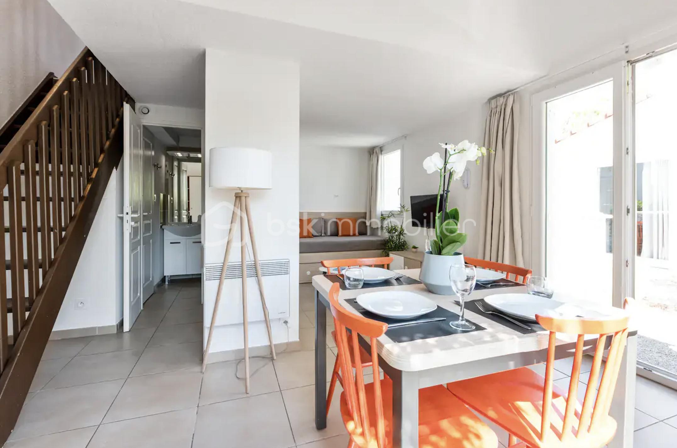 Capture d’écran 2026-03-09 à 10.36.22.png