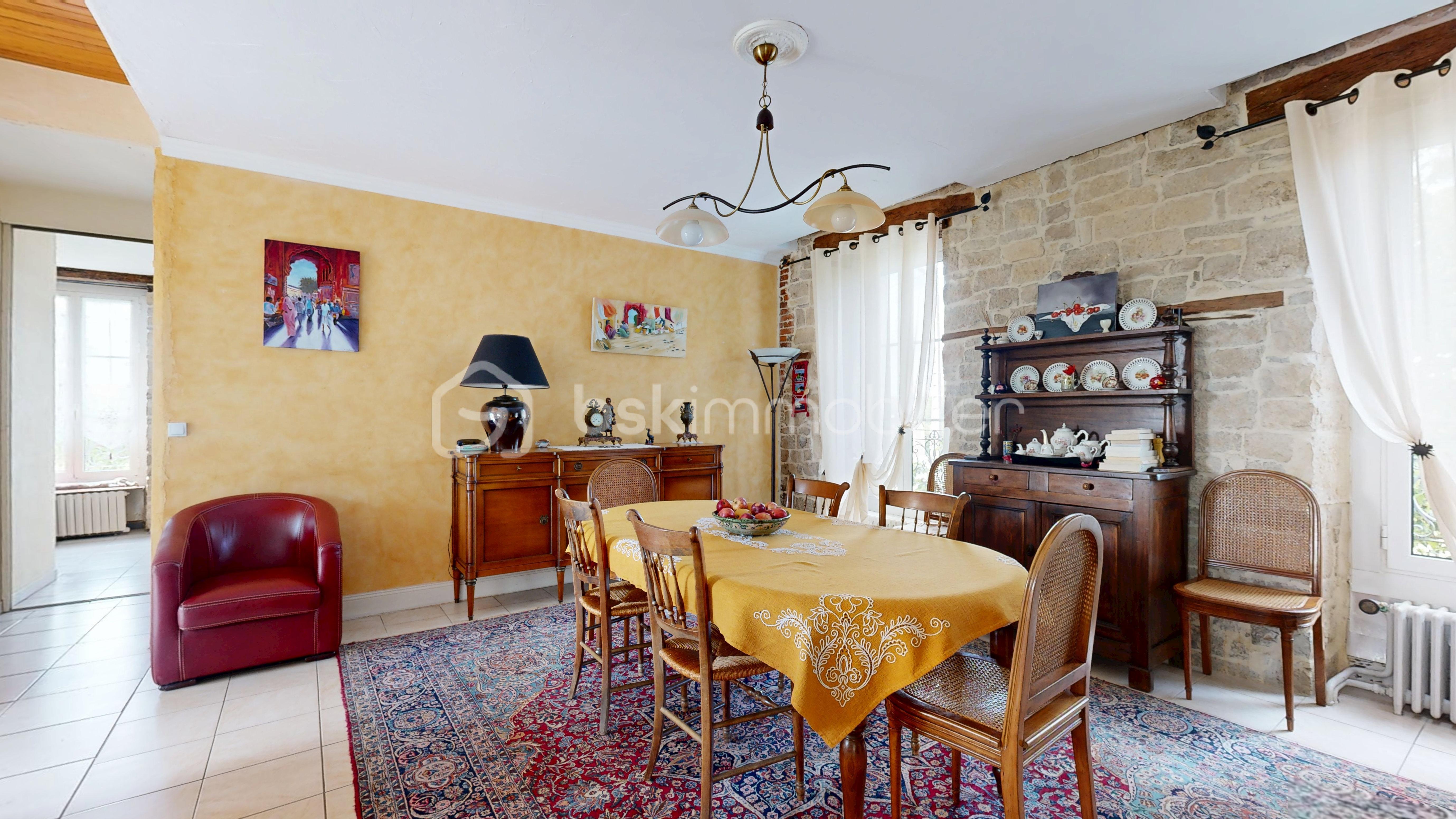 Maison de 241 m² - Cressenssac-07272025_162449.jpg